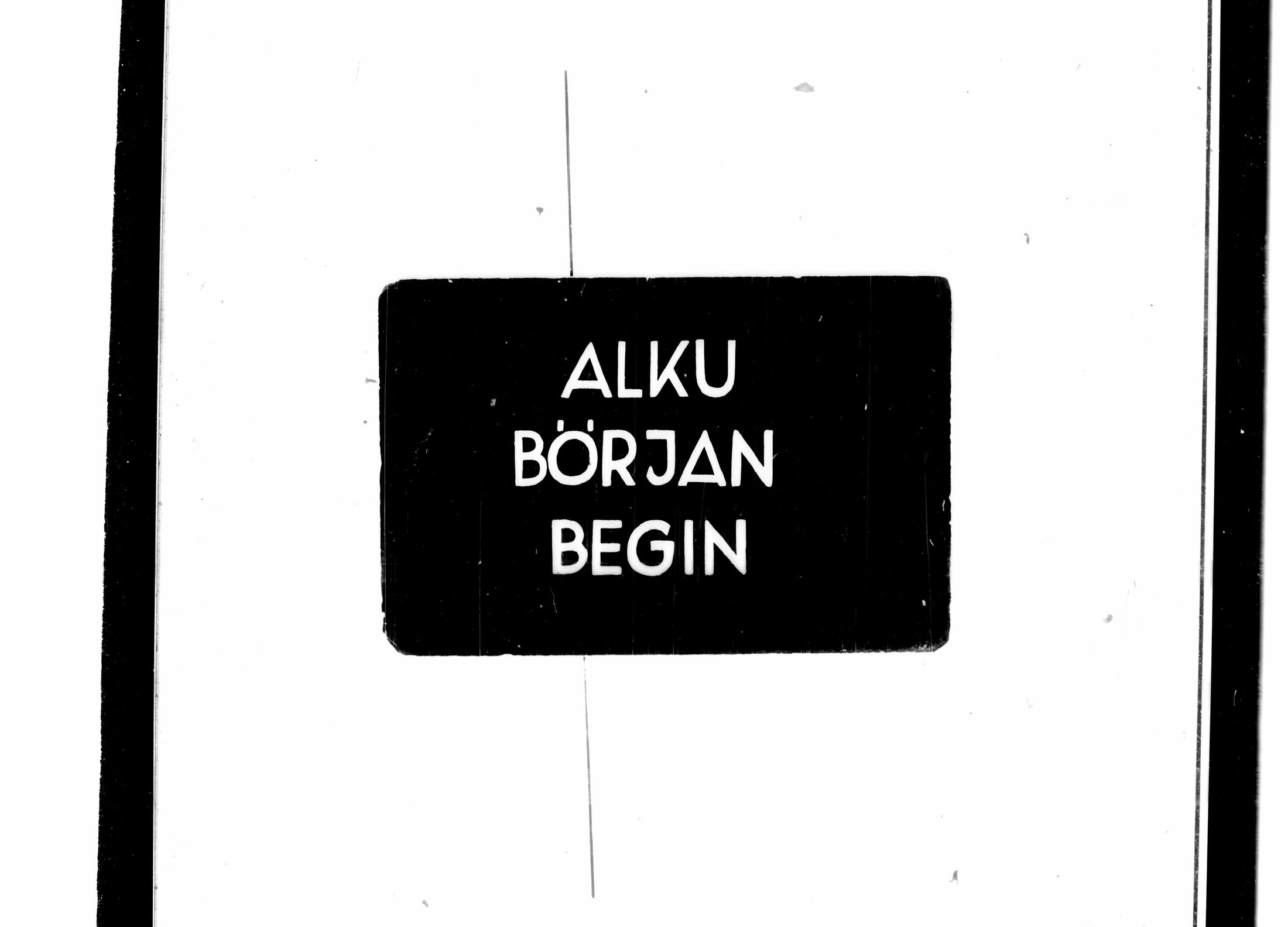 [ kuvat/2.jpg ]