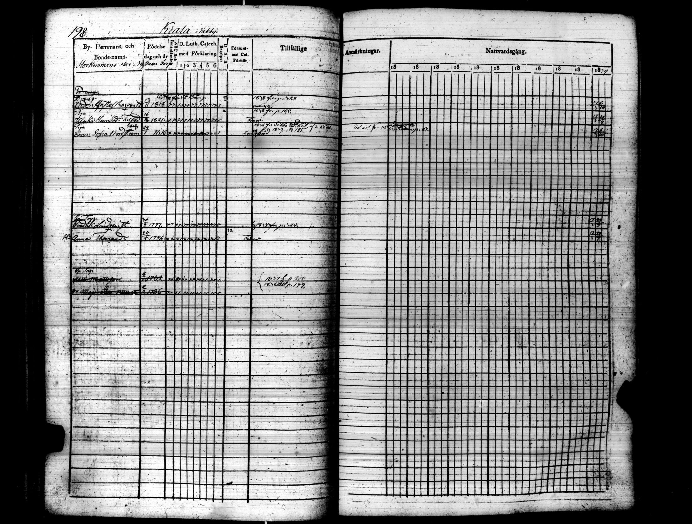 [ kuvat/203.jpg ]