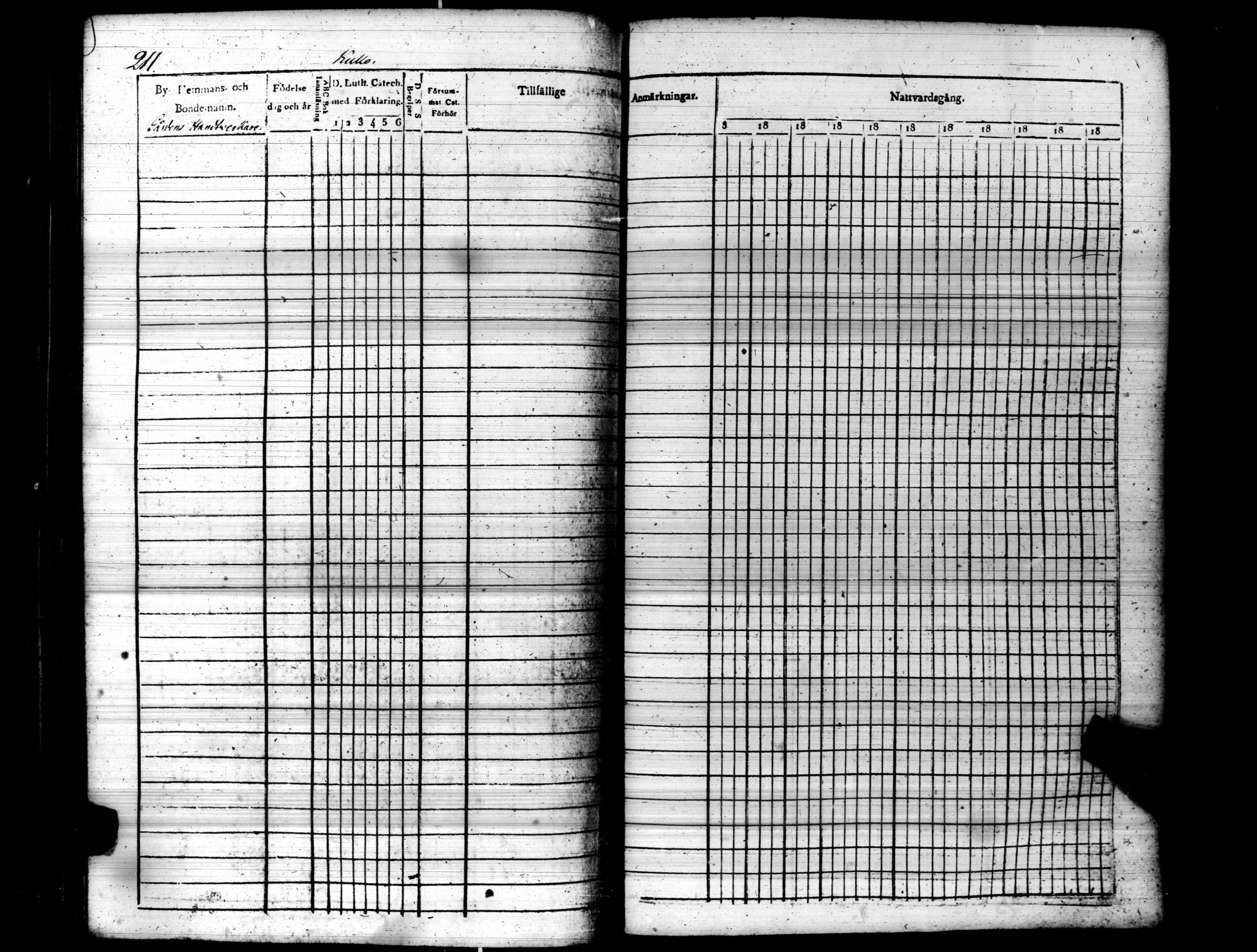 [ kuvat/216.jpg ]