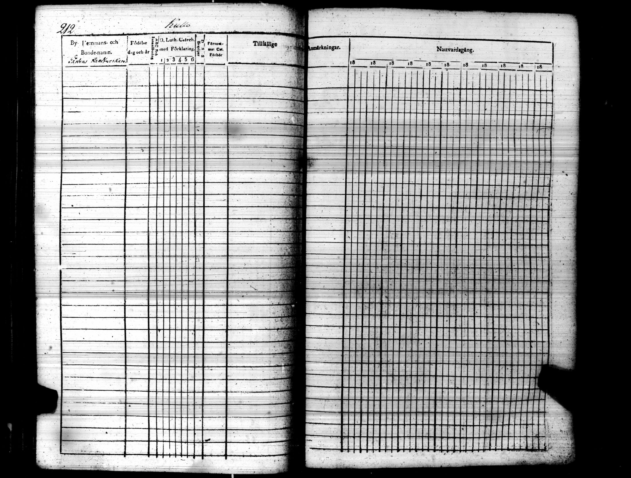 [ kuvat/217.jpg ]