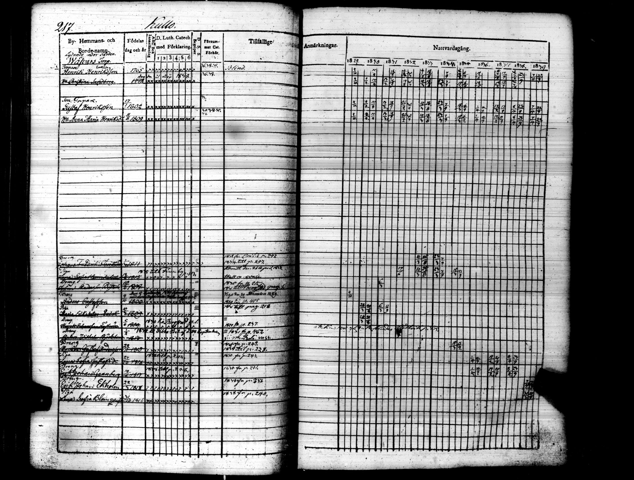 [ kuvat/222.jpg ]
