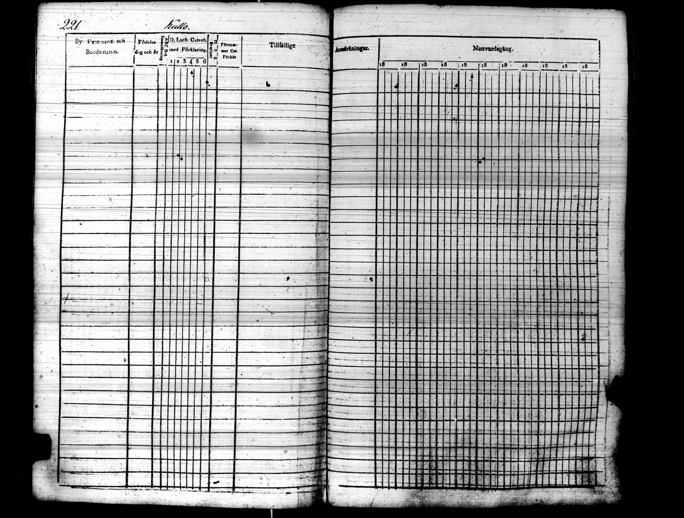 [ kuvat/226.jpg ]