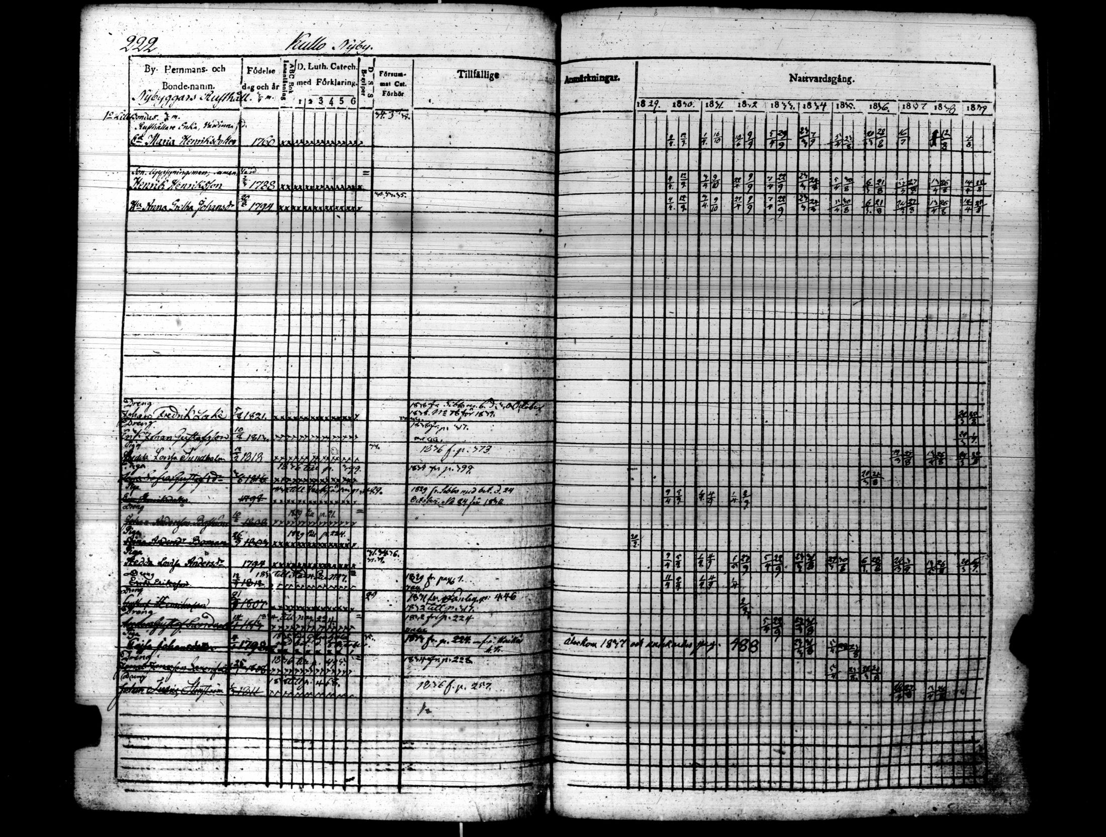 [ kuvat/227.jpg ]