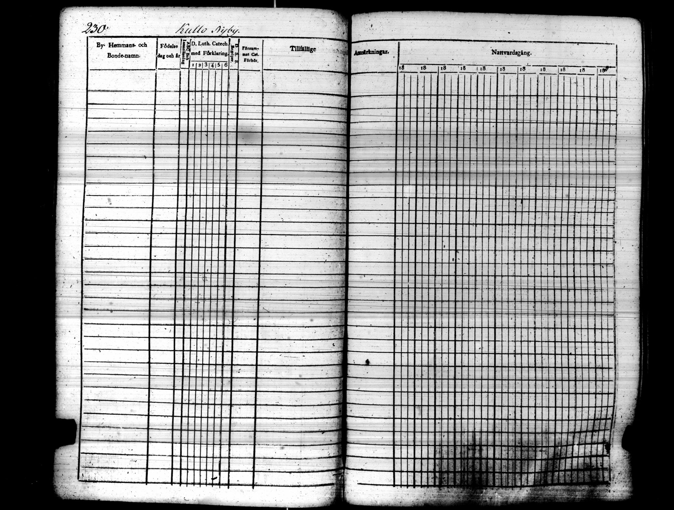 [ kuvat/235.jpg ]