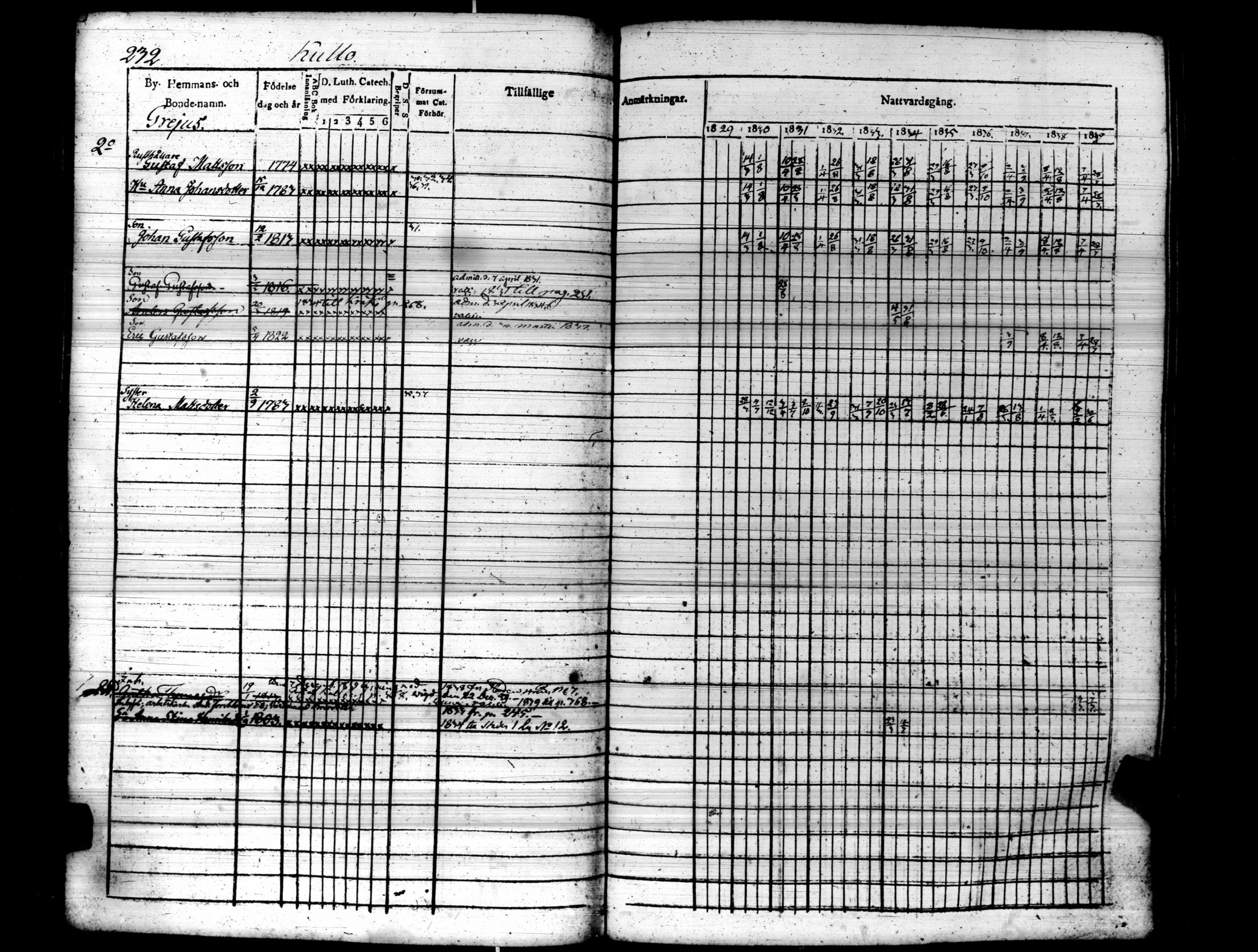 [ kuvat/237.jpg ]