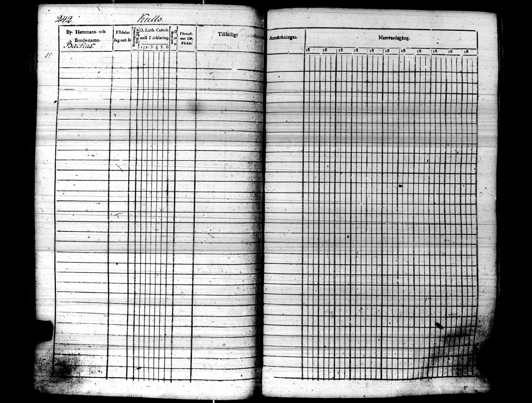 [ kuvat/247.jpg ]