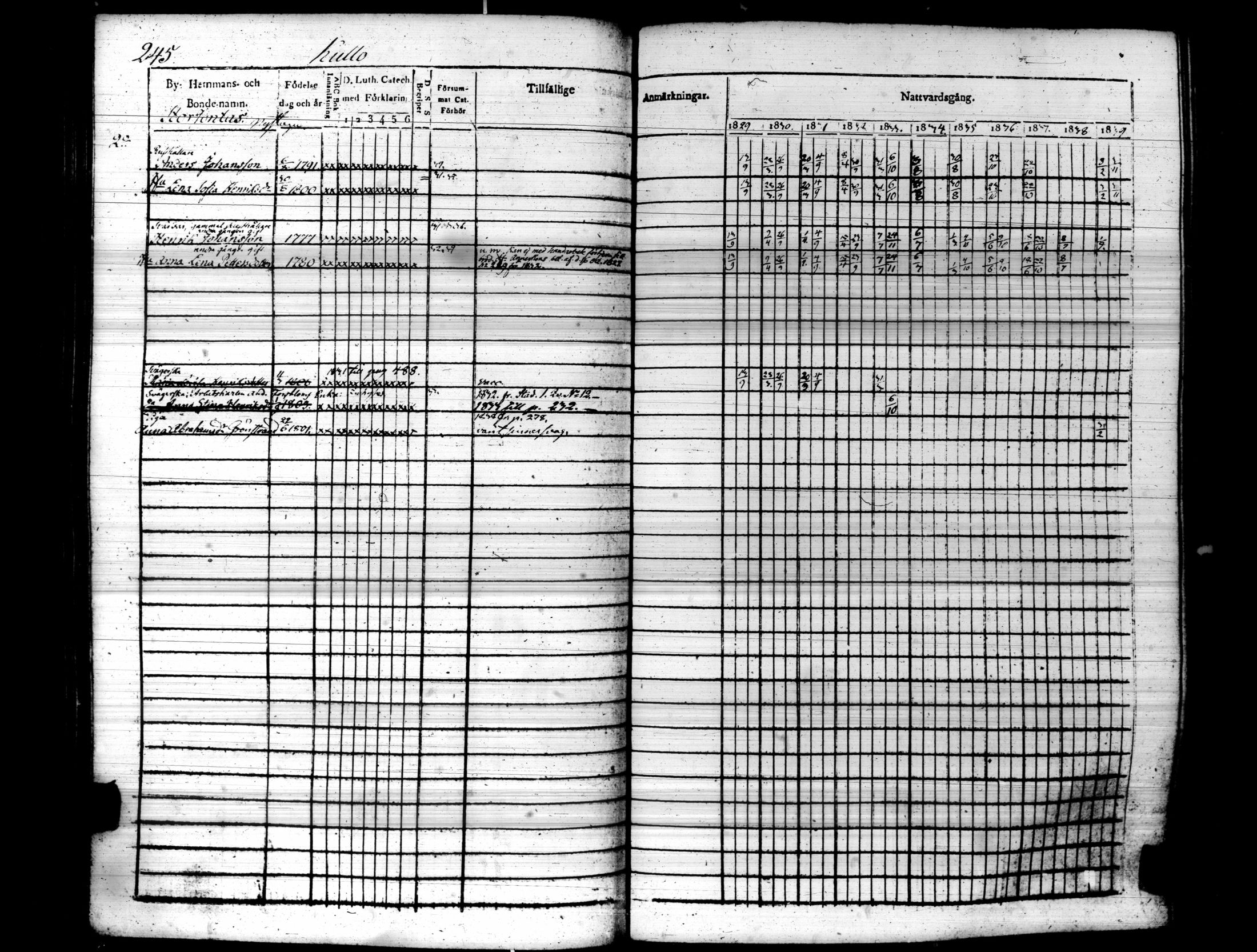 [ kuvat/250.jpg ]