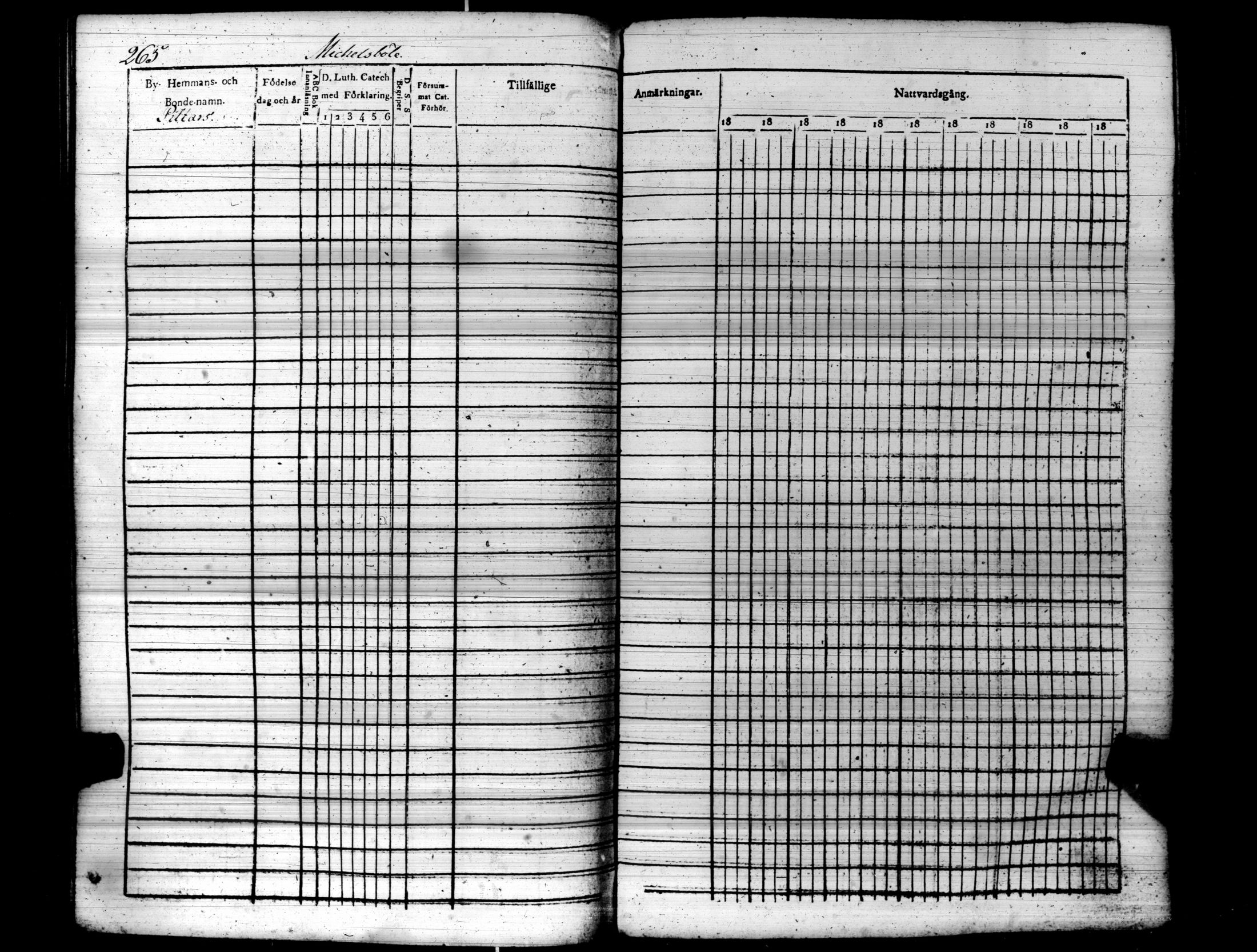 [ kuvat/270.jpg ]