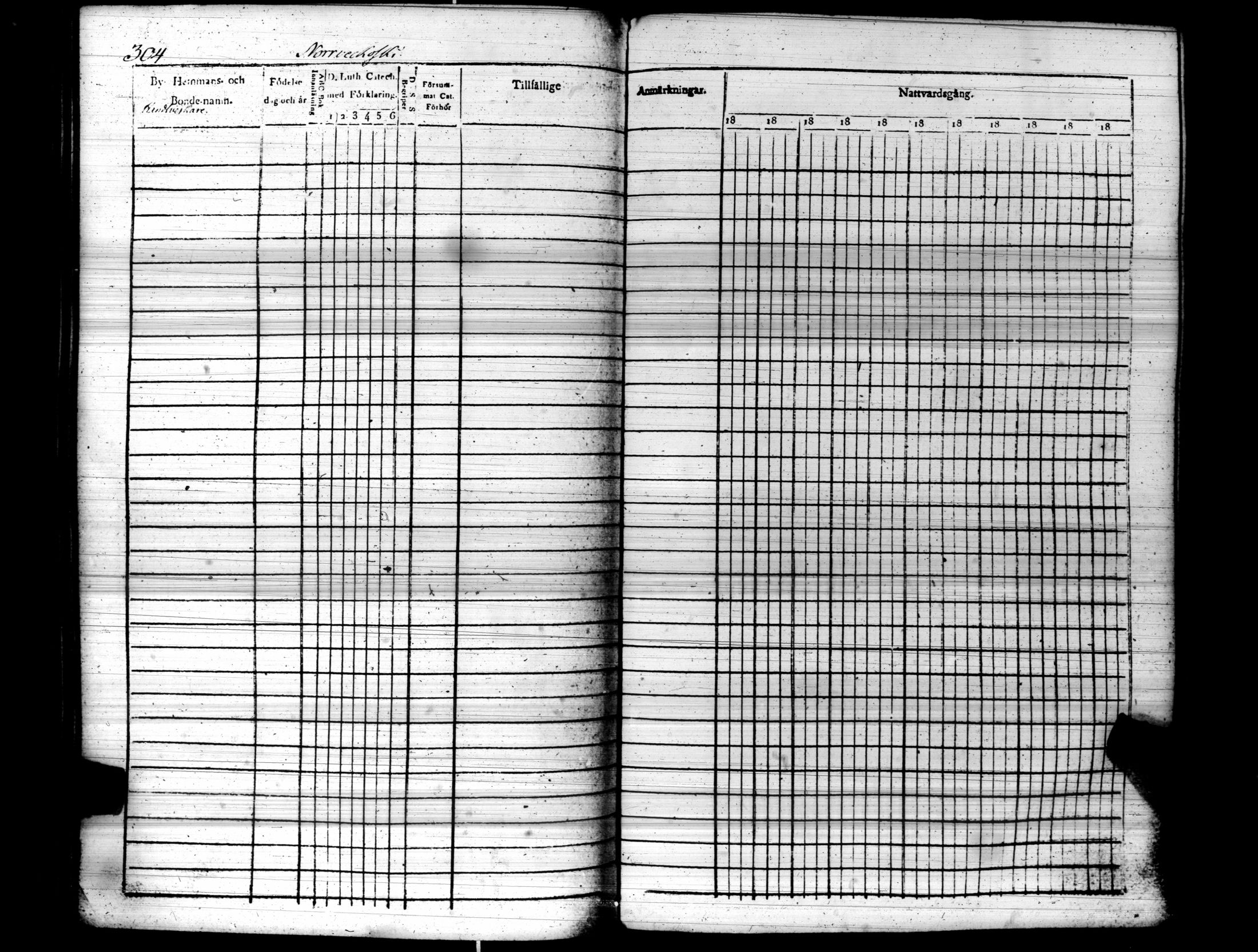 [ kuvat/309.jpg ]