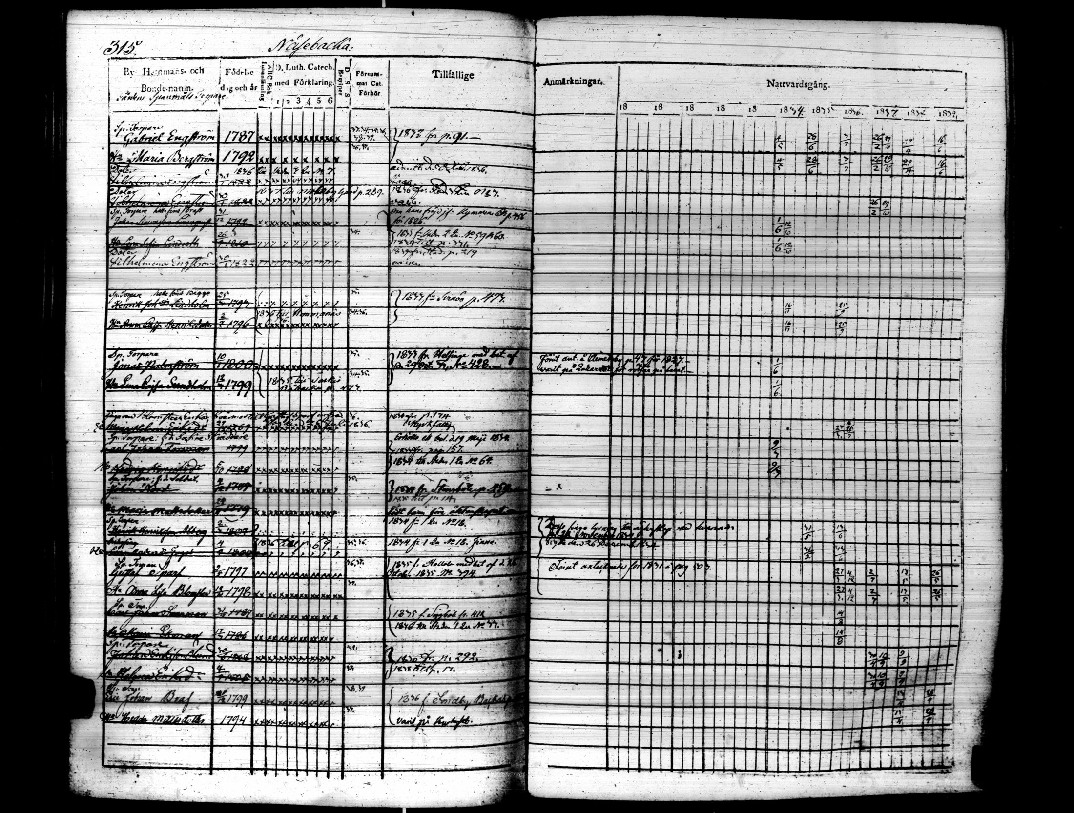 [ kuvat/320.jpg ]