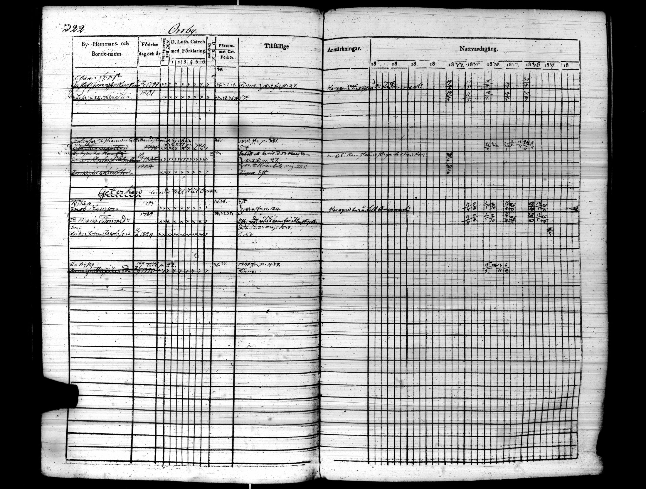 [ kuvat/327.jpg ]
