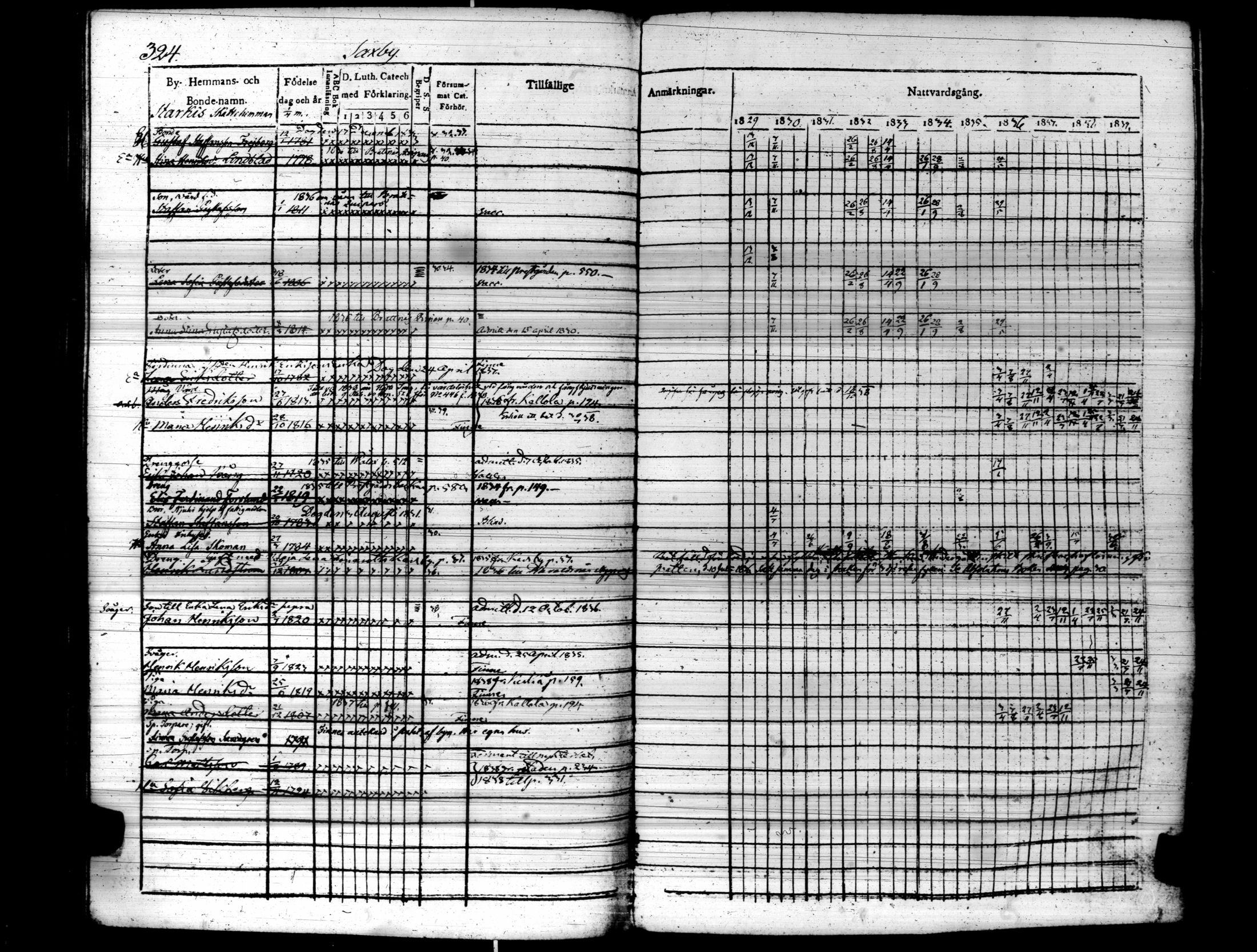 [ kuvat/329.jpg ]