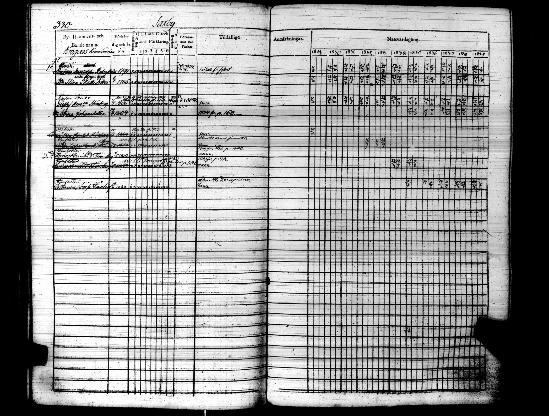 [ kuvat/335.jpg ]