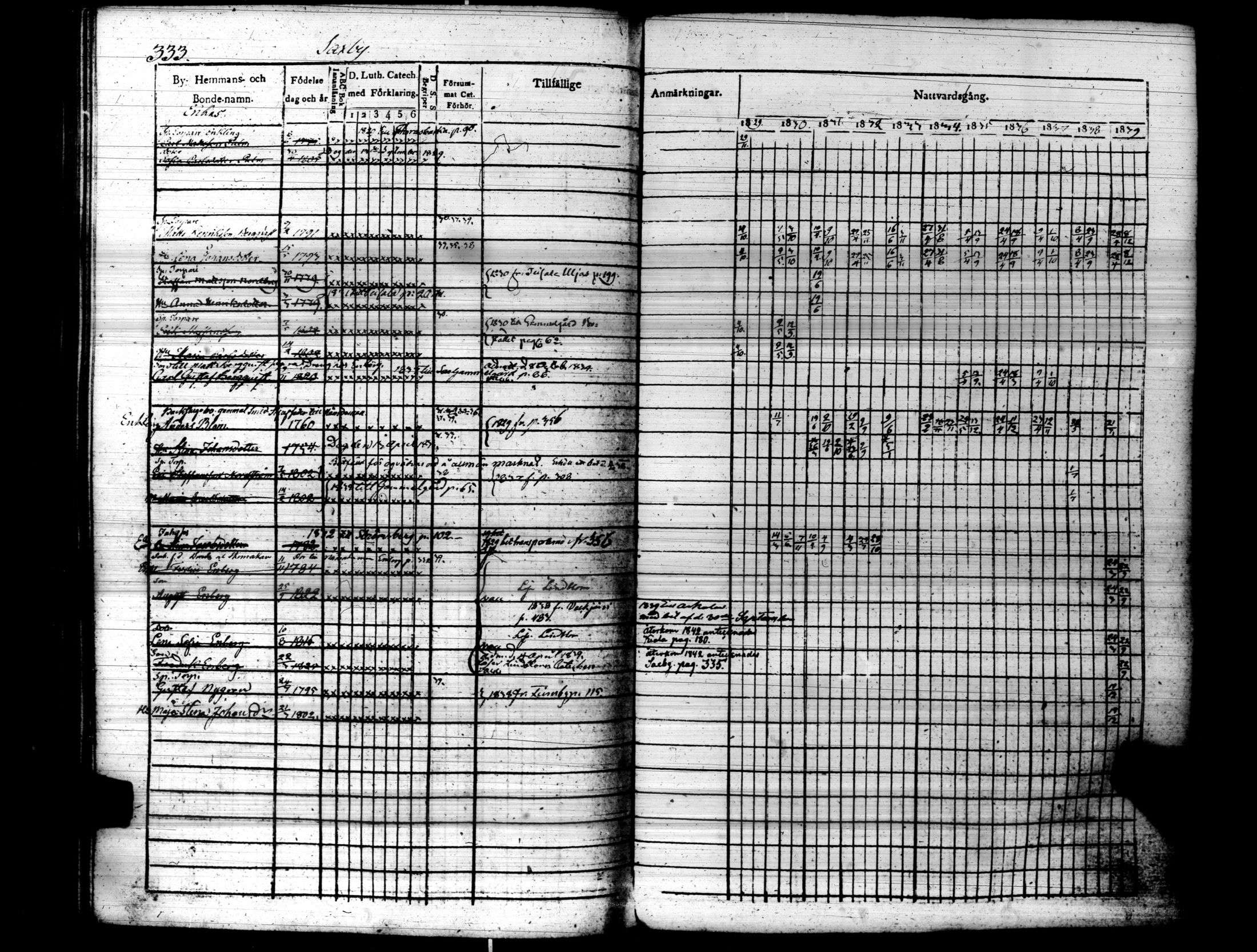 [ kuvat/338.jpg ]