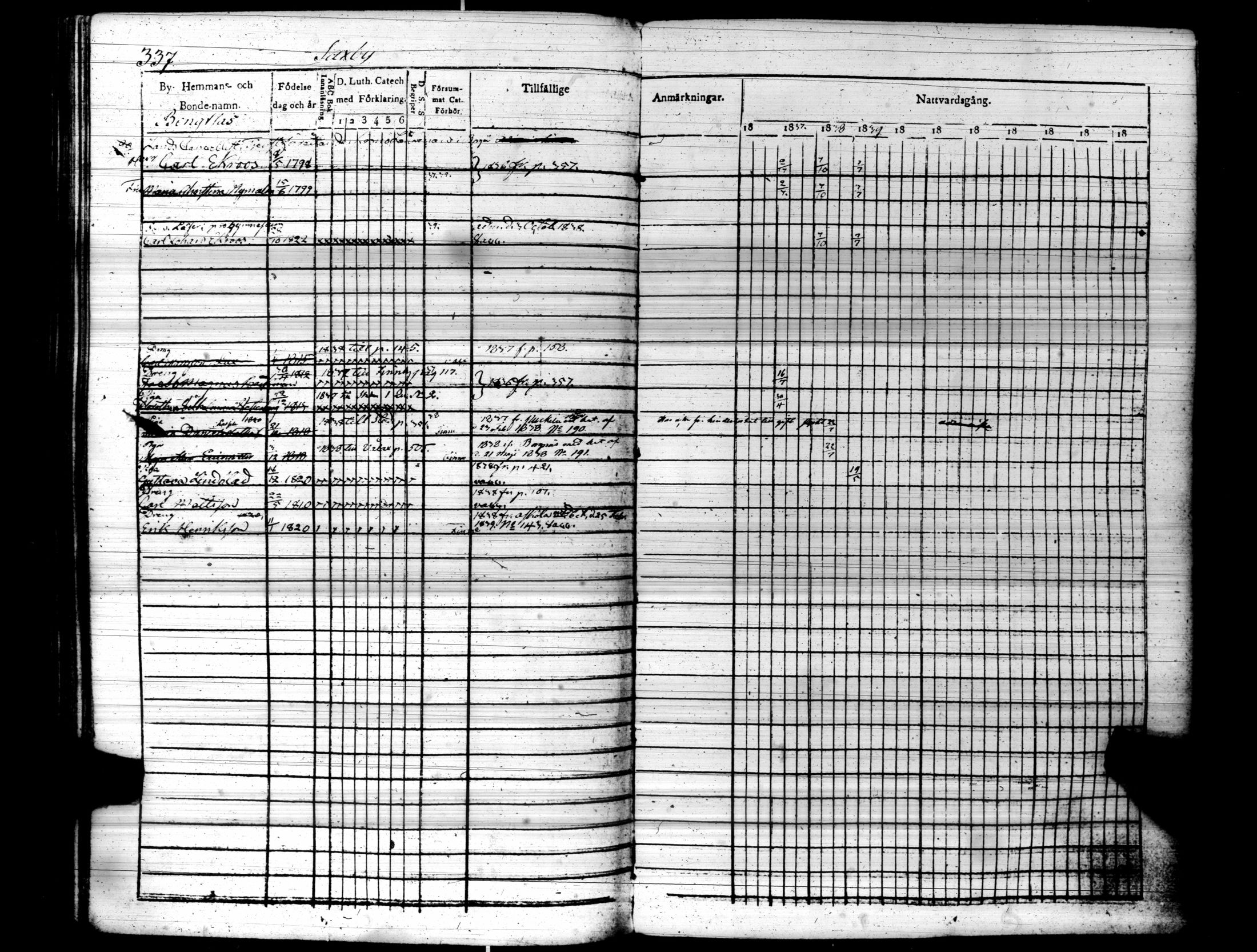[ kuvat/342.jpg ]