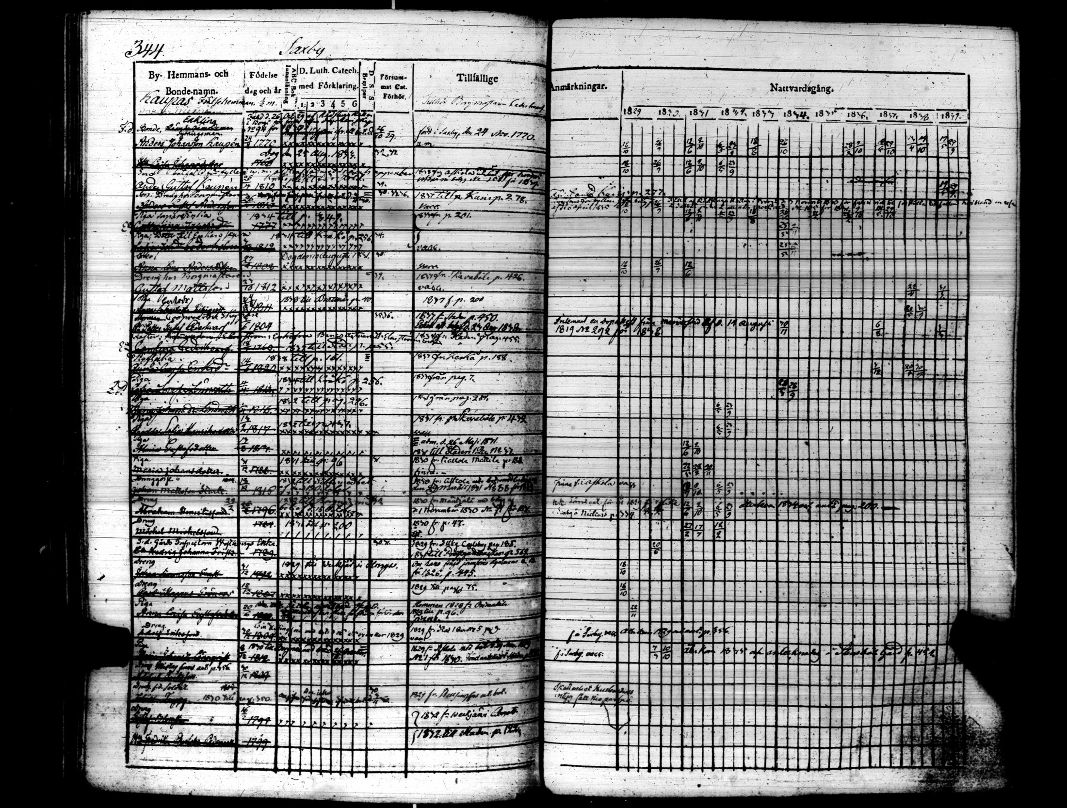 [ kuvat/349.jpg ]