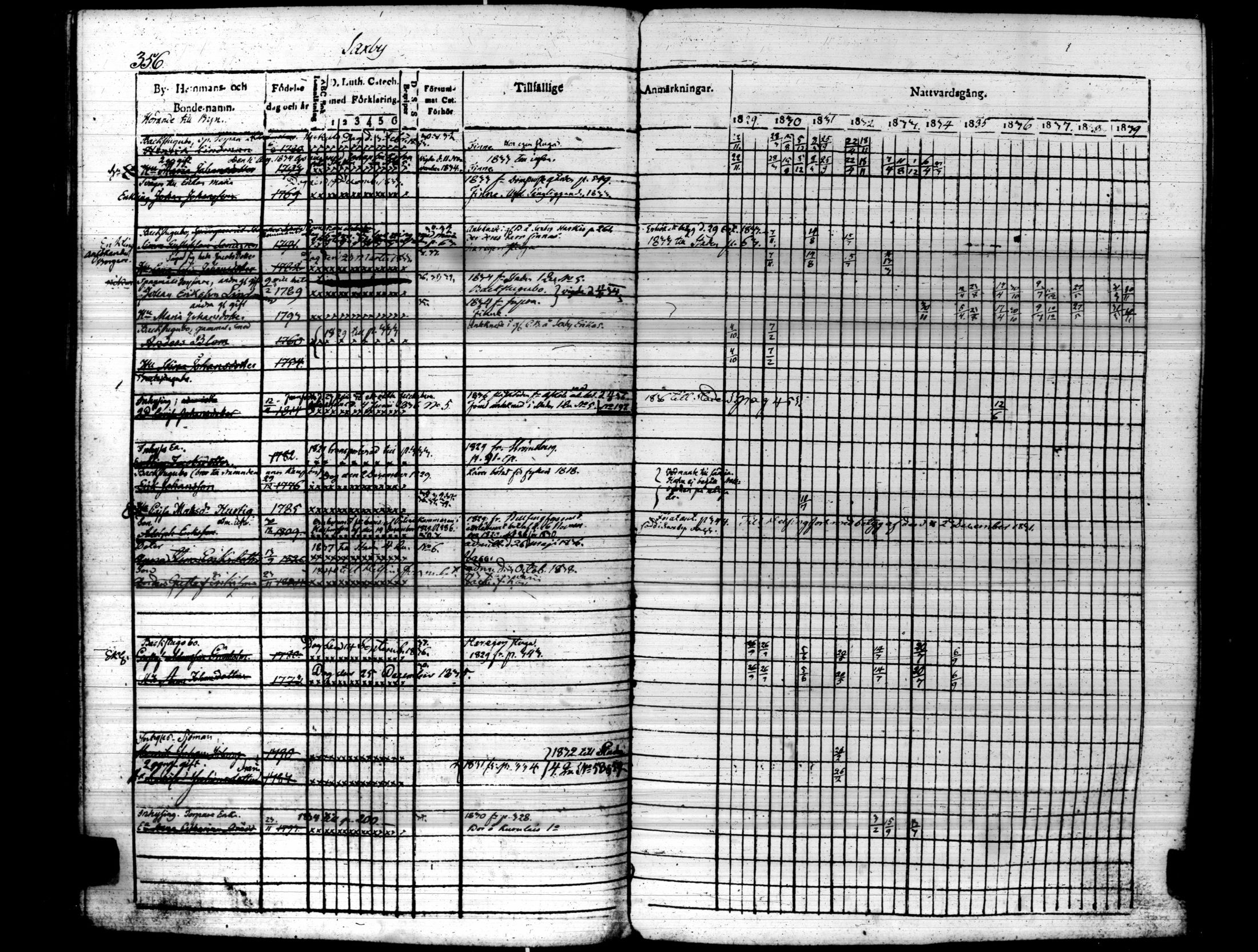 [ kuvat/361.jpg ]
