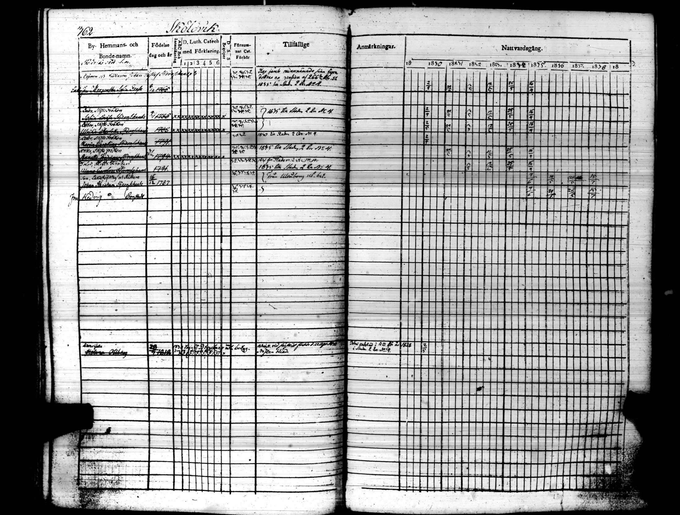 [ kuvat/367.jpg ]