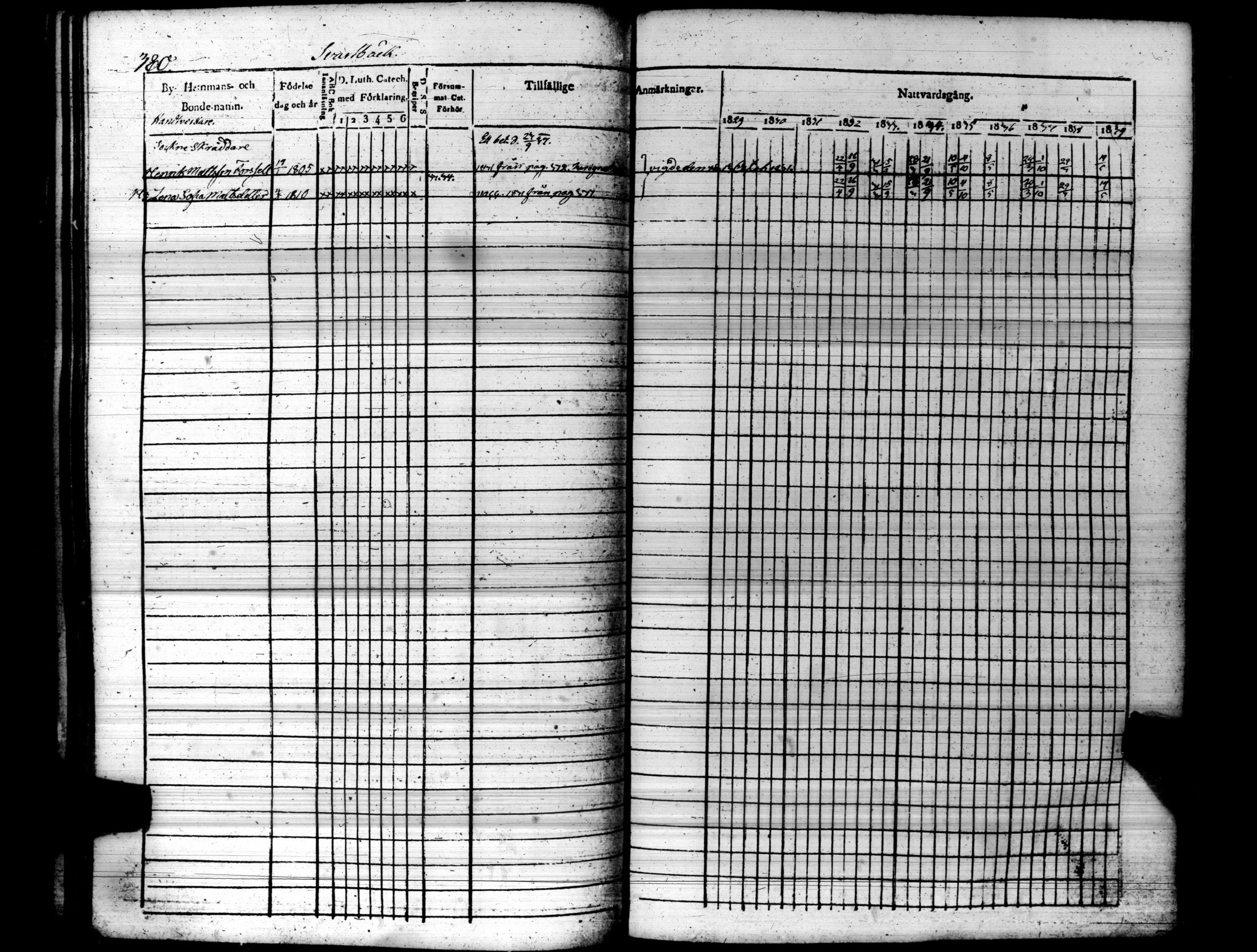[ kuvat/385.jpg ]