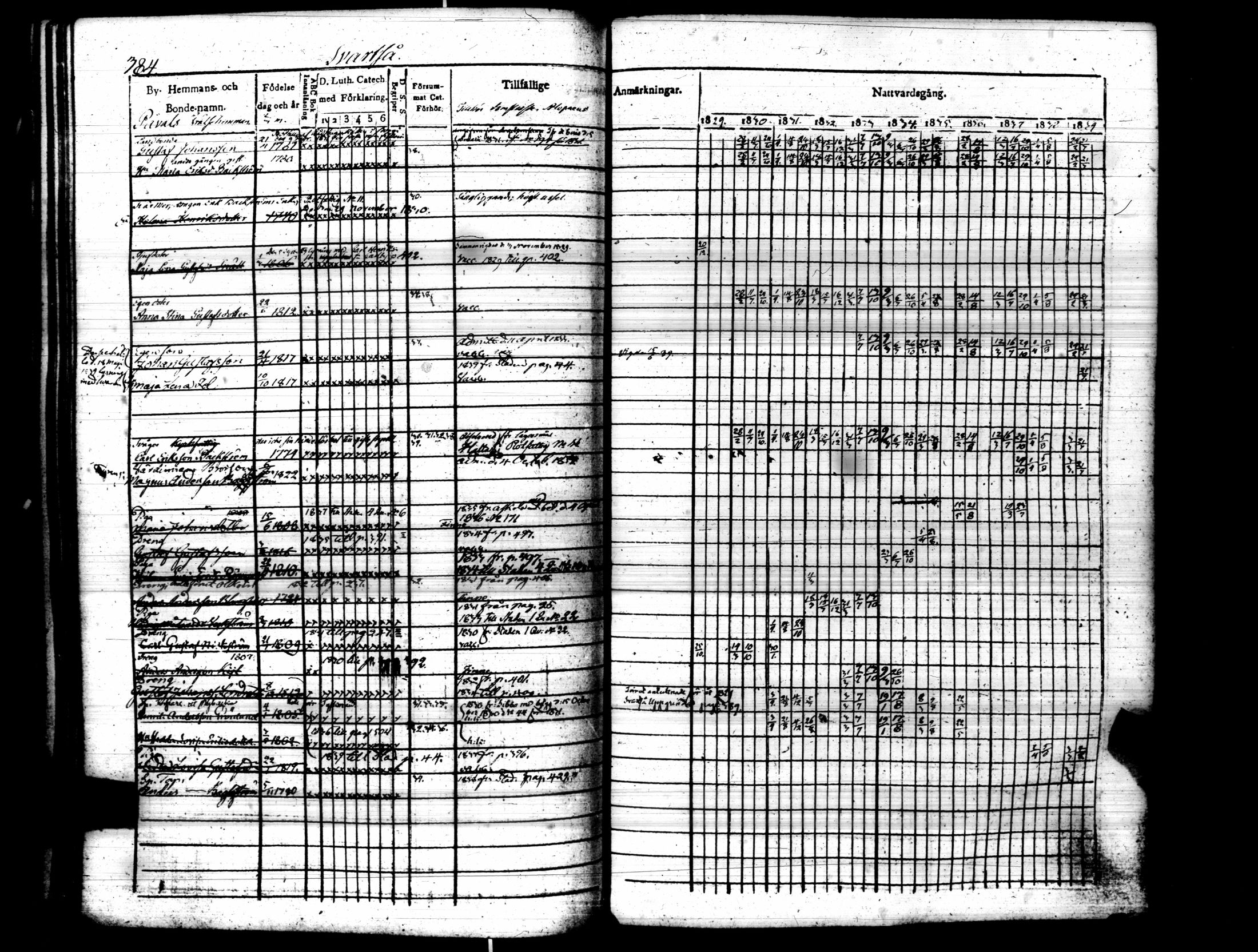 [ kuvat/389.jpg ]