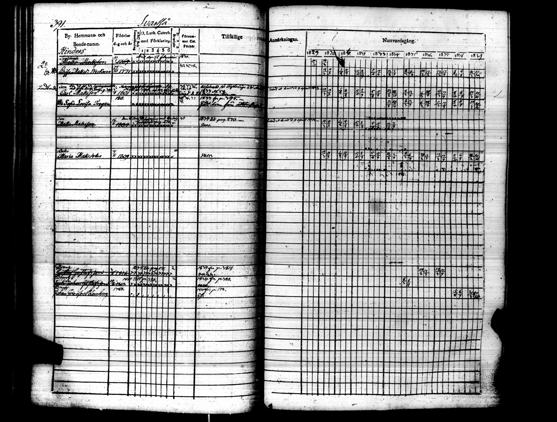 [ kuvat/396.jpg ]