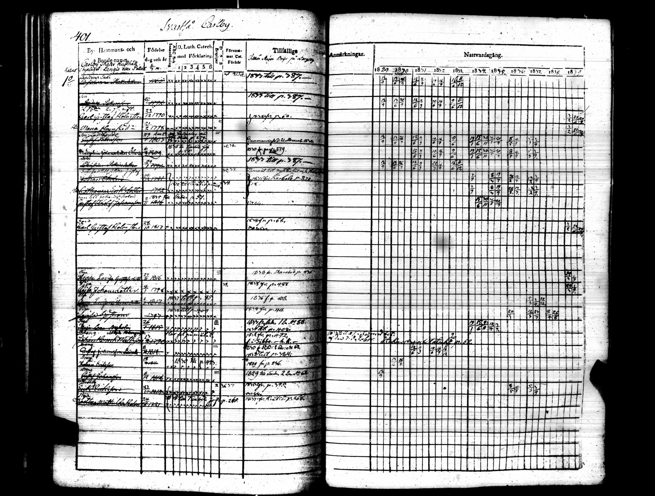 [ kuvat/406.jpg ]