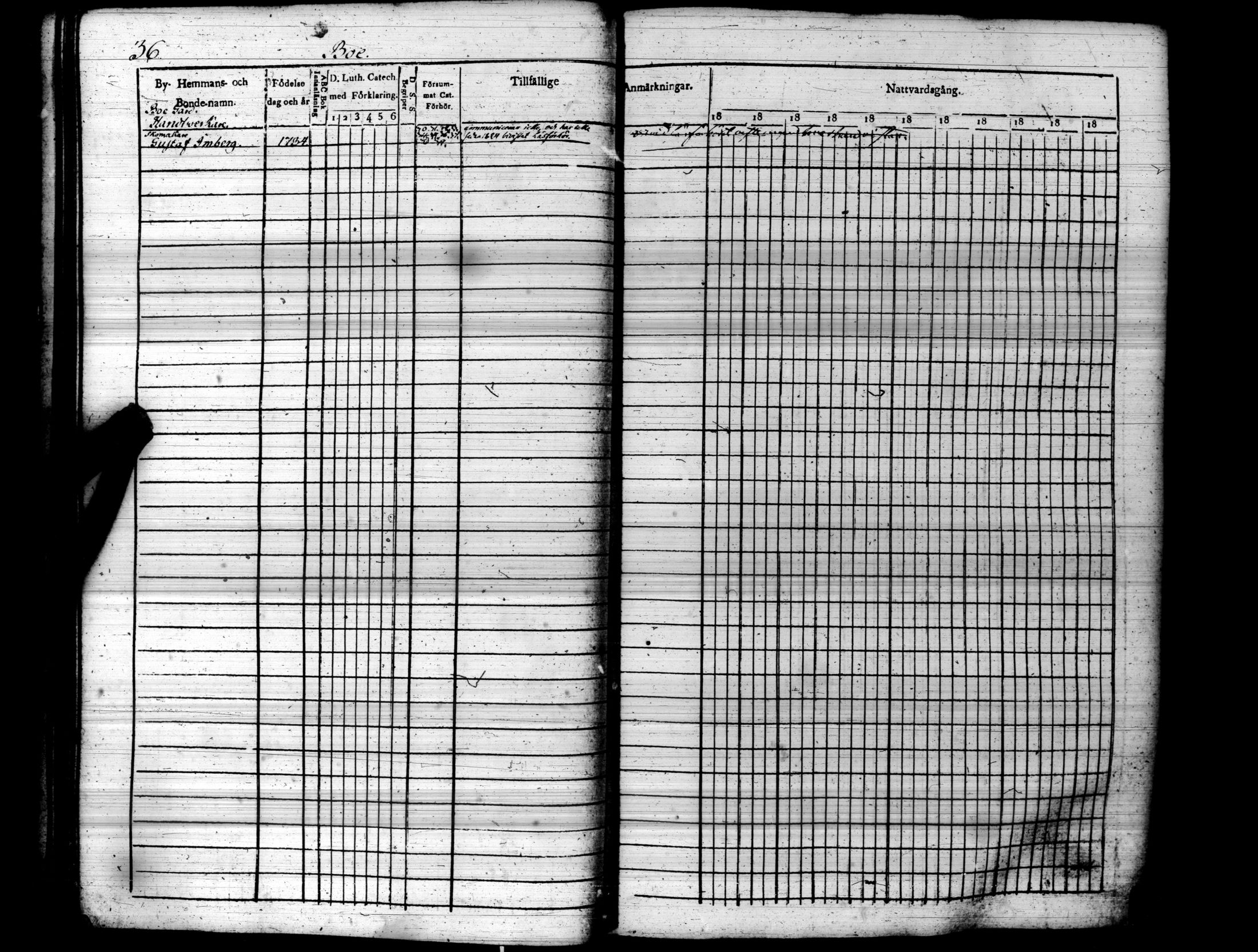 [ kuvat/41.jpg ]