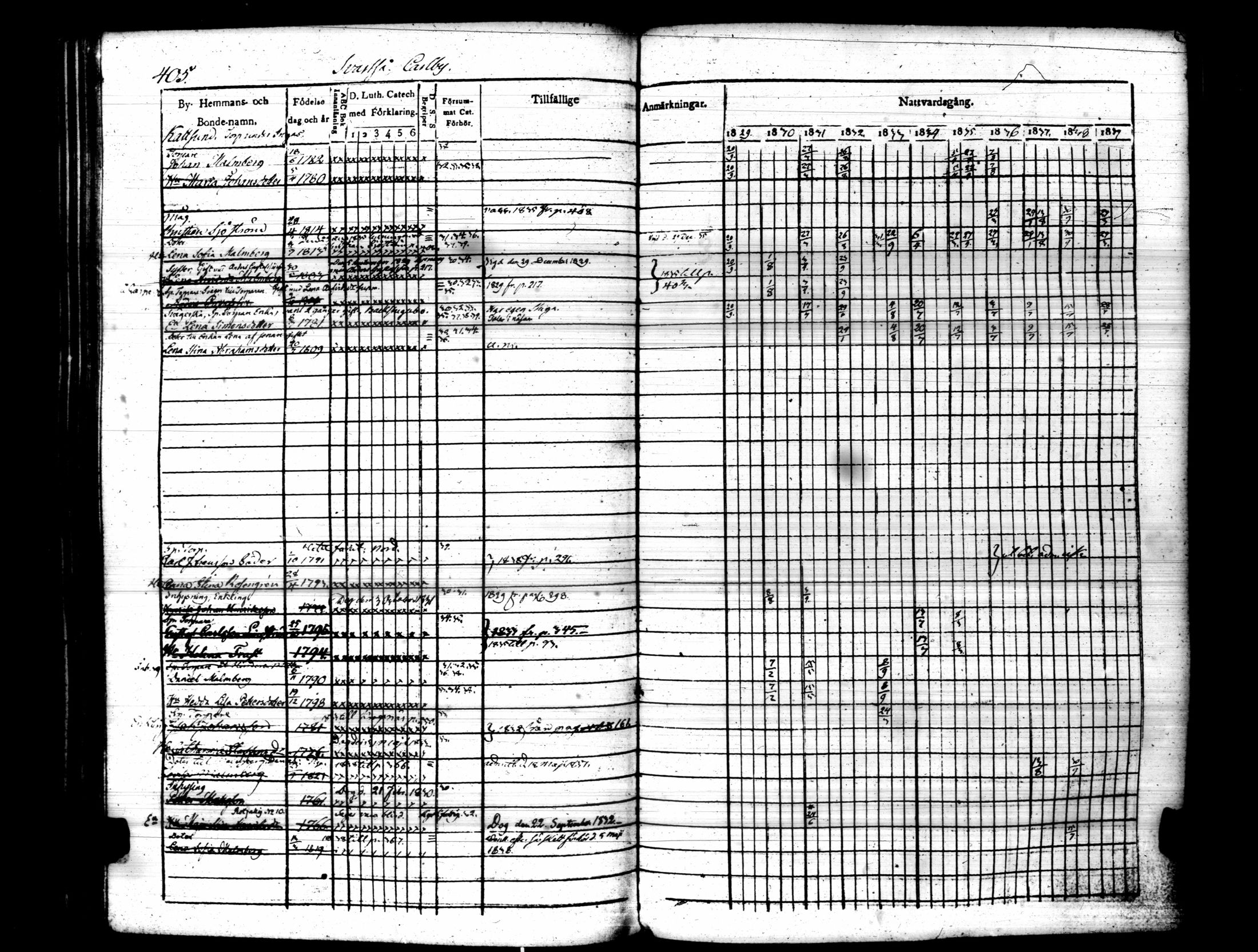 [ kuvat/410.jpg ]