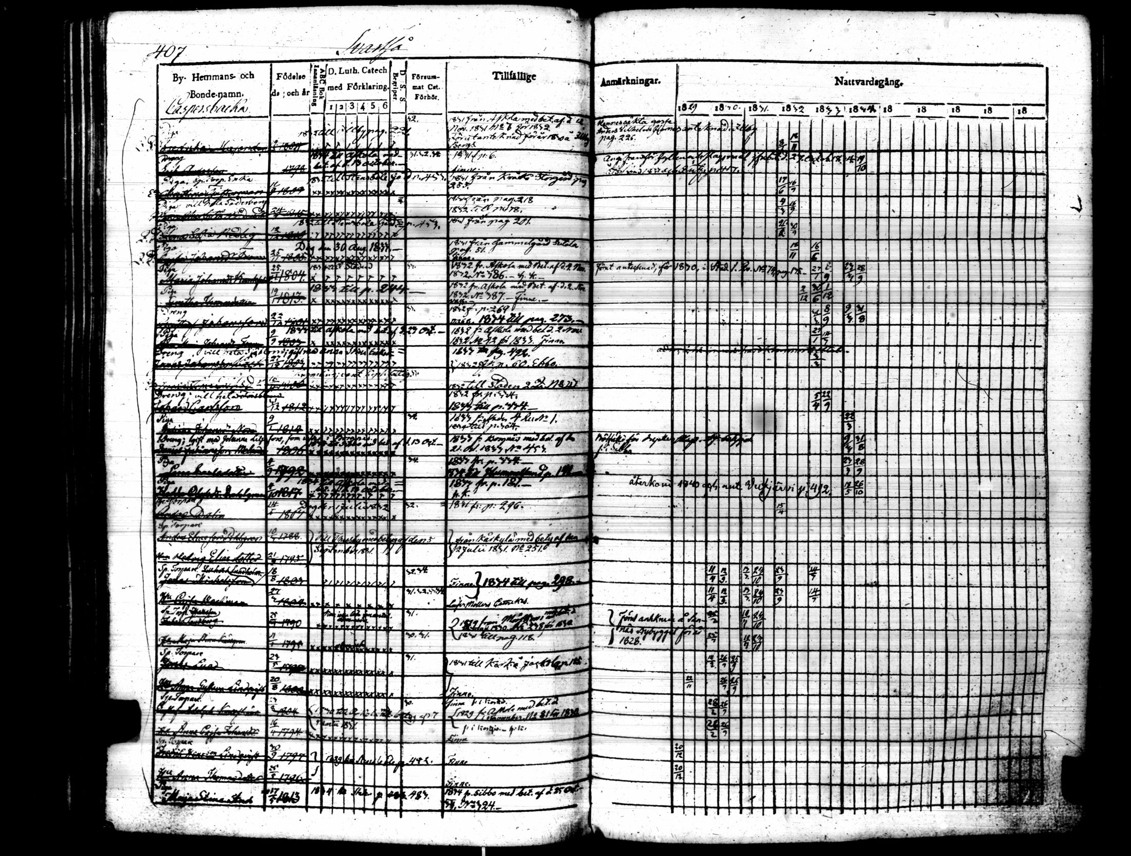 [ kuvat/412.jpg ]