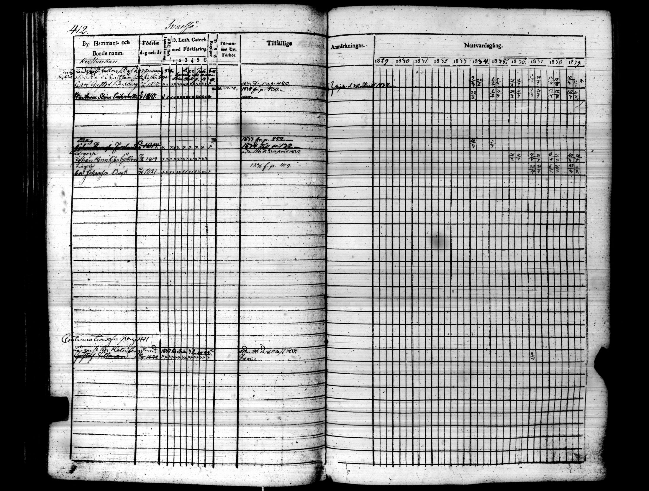 [ kuvat/417.jpg ]
