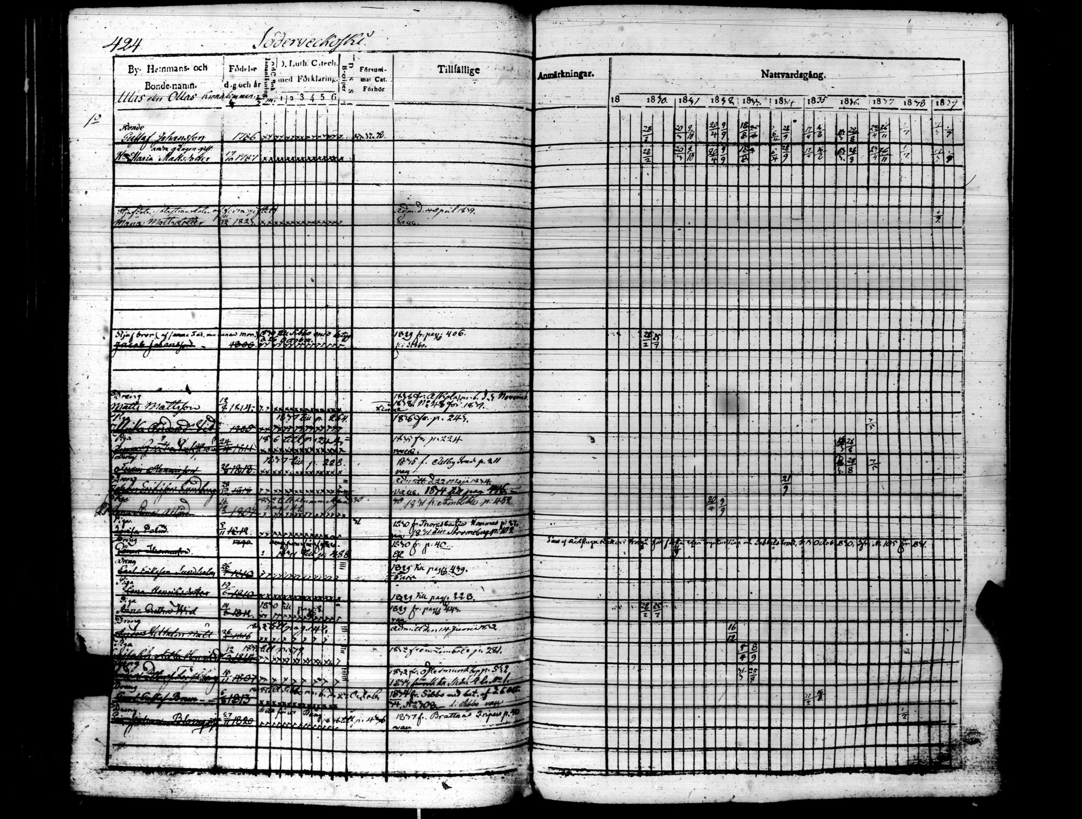 [ kuvat/429.jpg ]