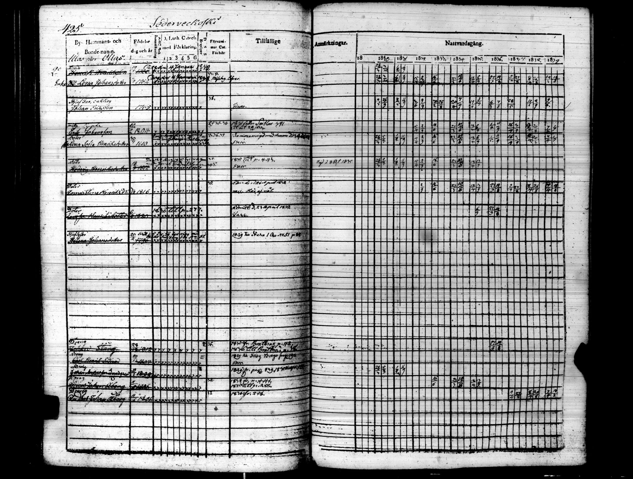 [ kuvat/430.jpg ]