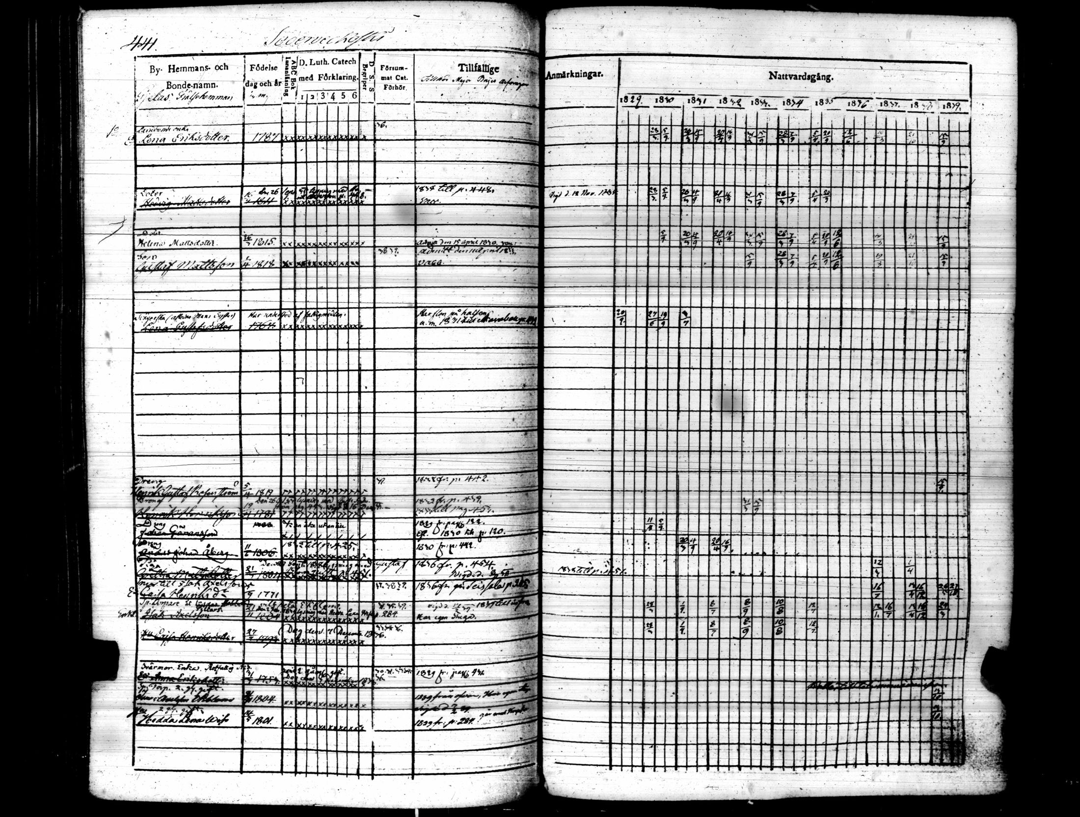[ kuvat/446.jpg ]