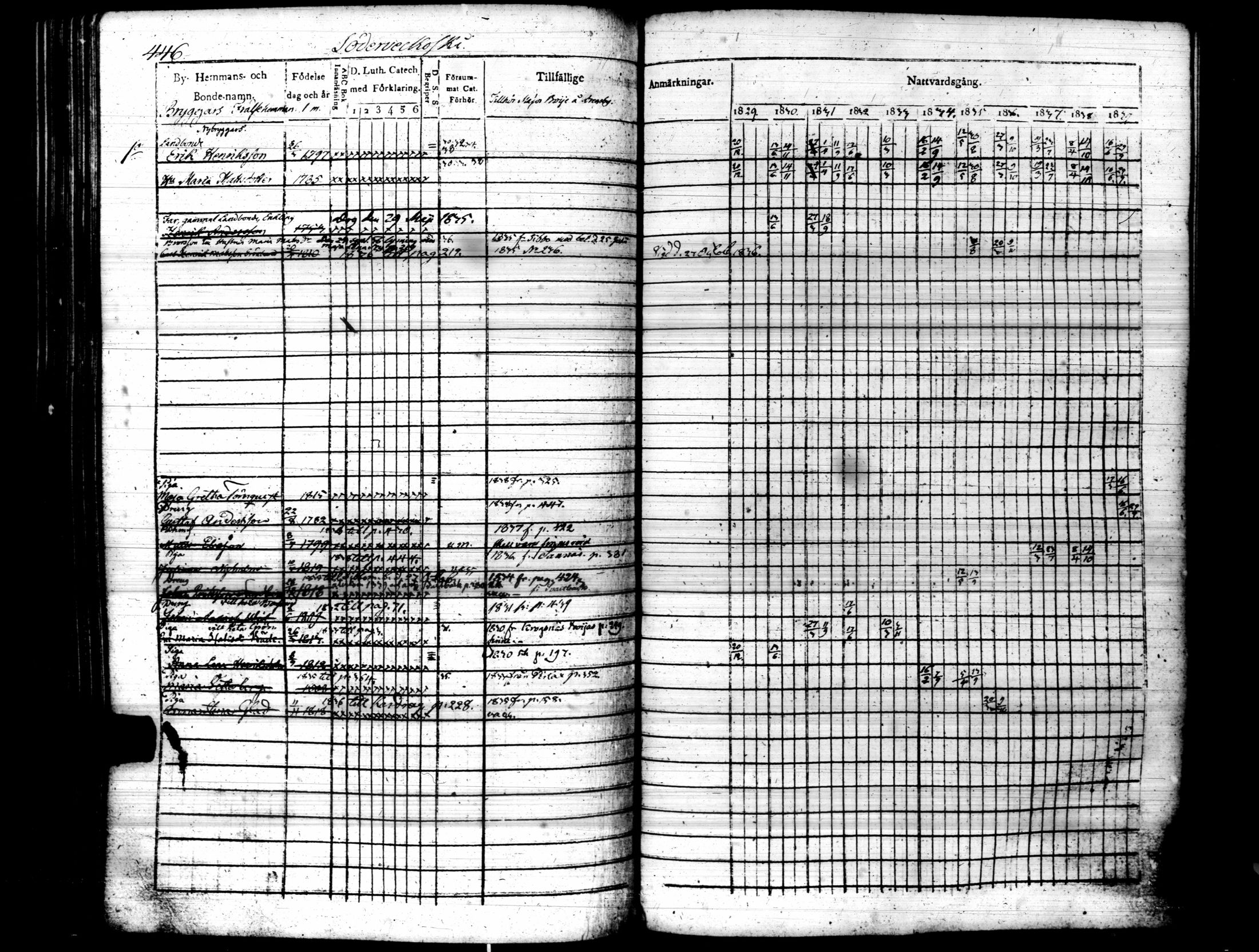 [ kuvat/451.jpg ]