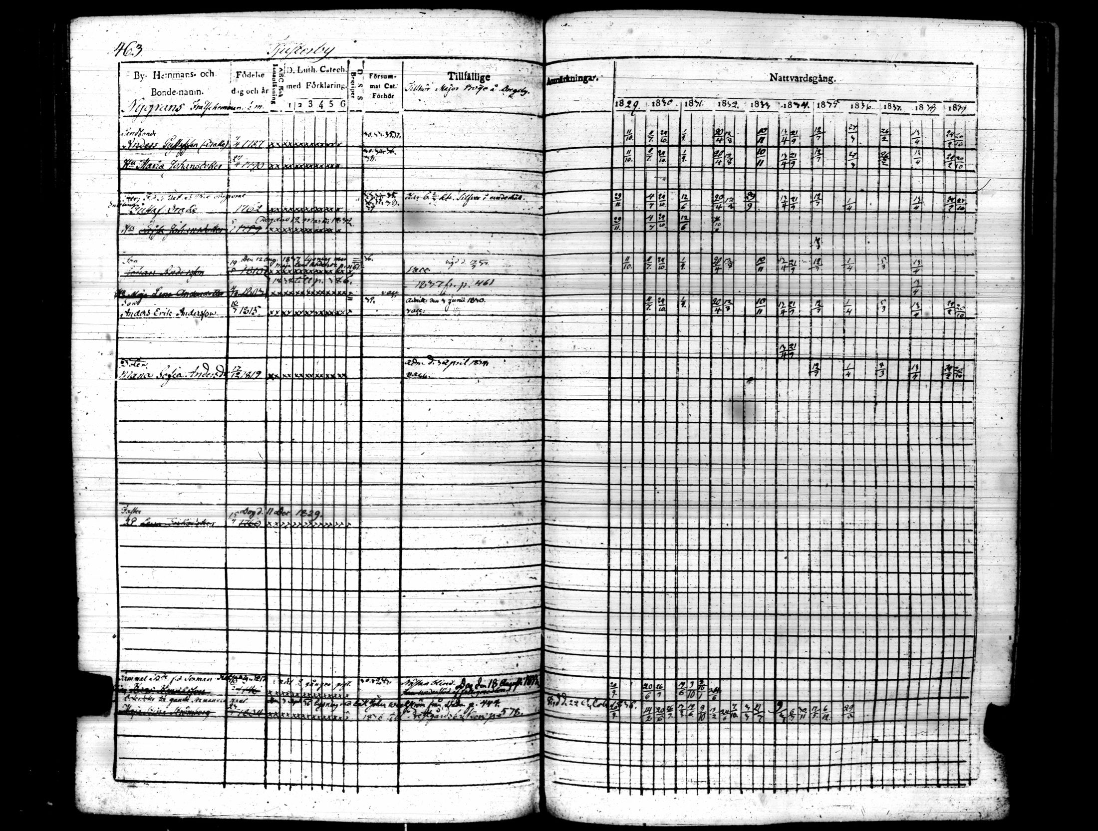 [ kuvat/468.jpg ]