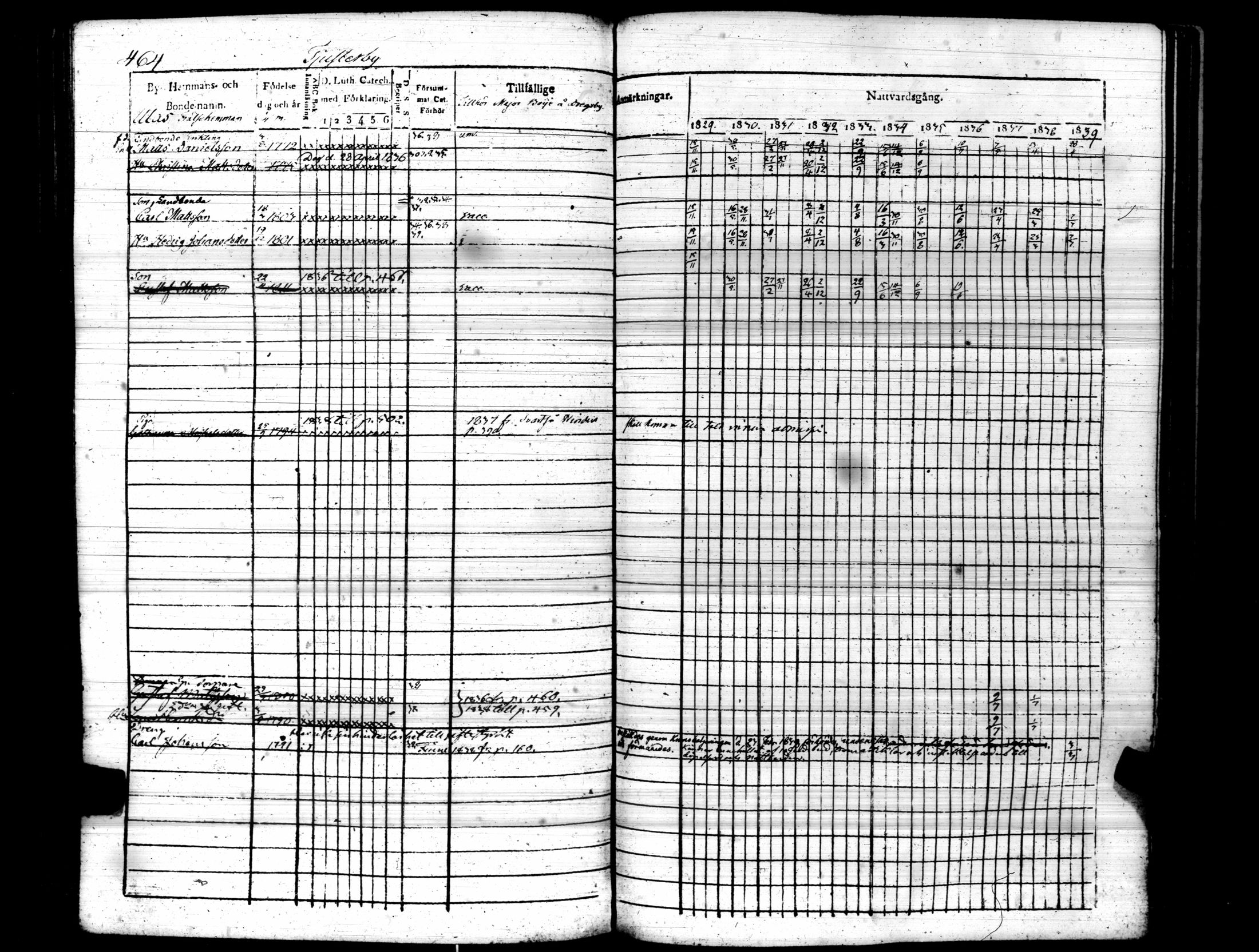 [ kuvat/469.jpg ]