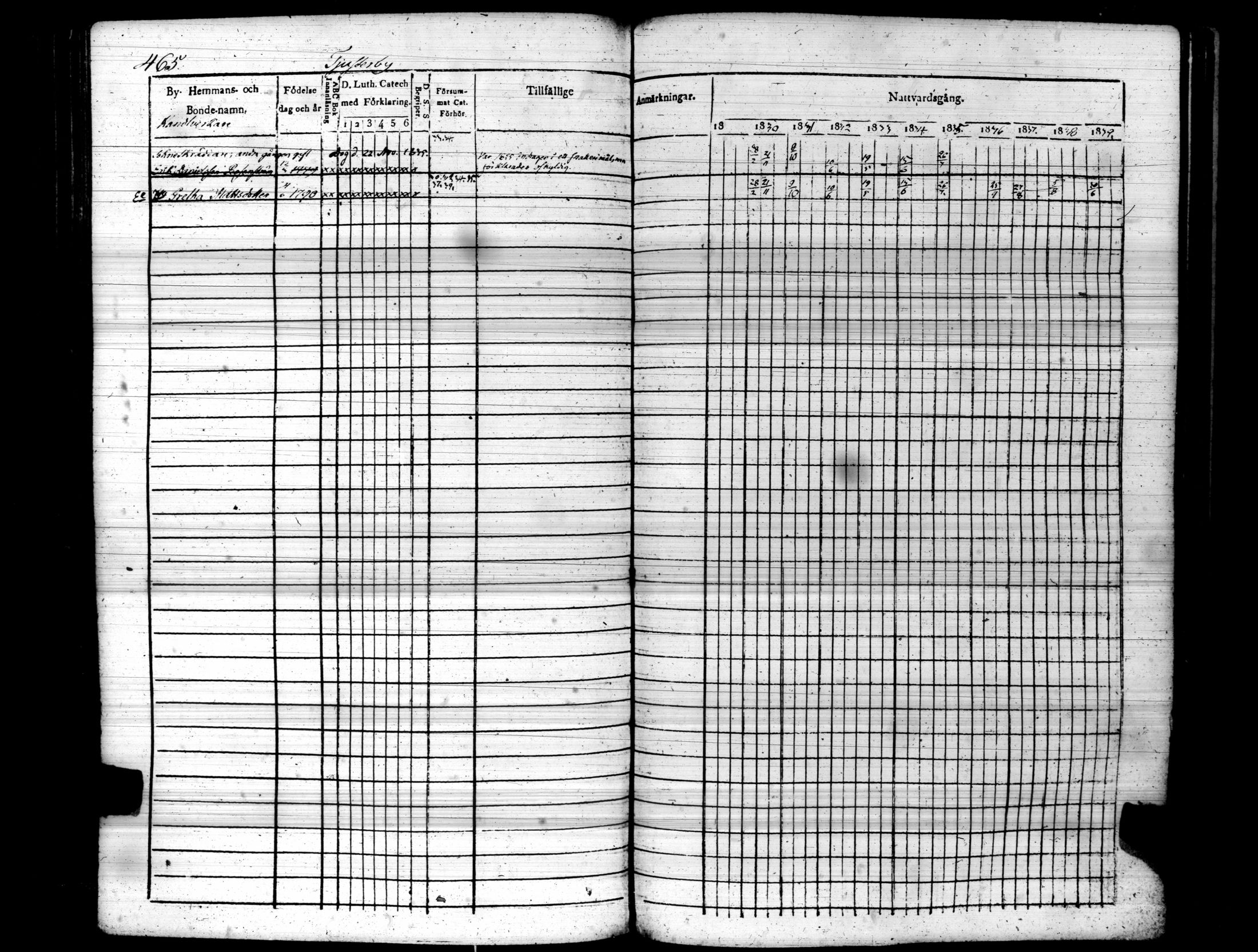 [ kuvat/470.jpg ]