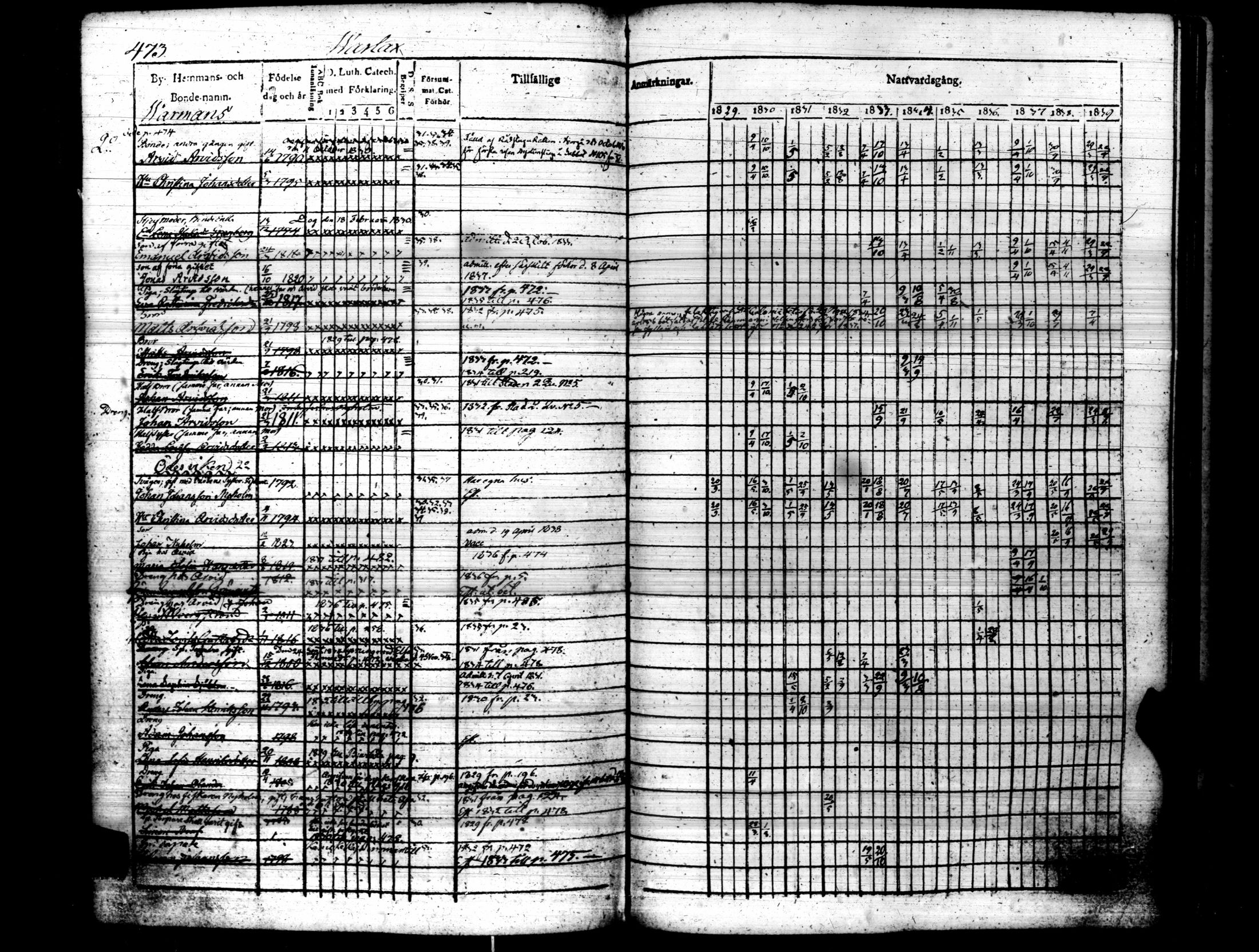 [ kuvat/478.jpg ]