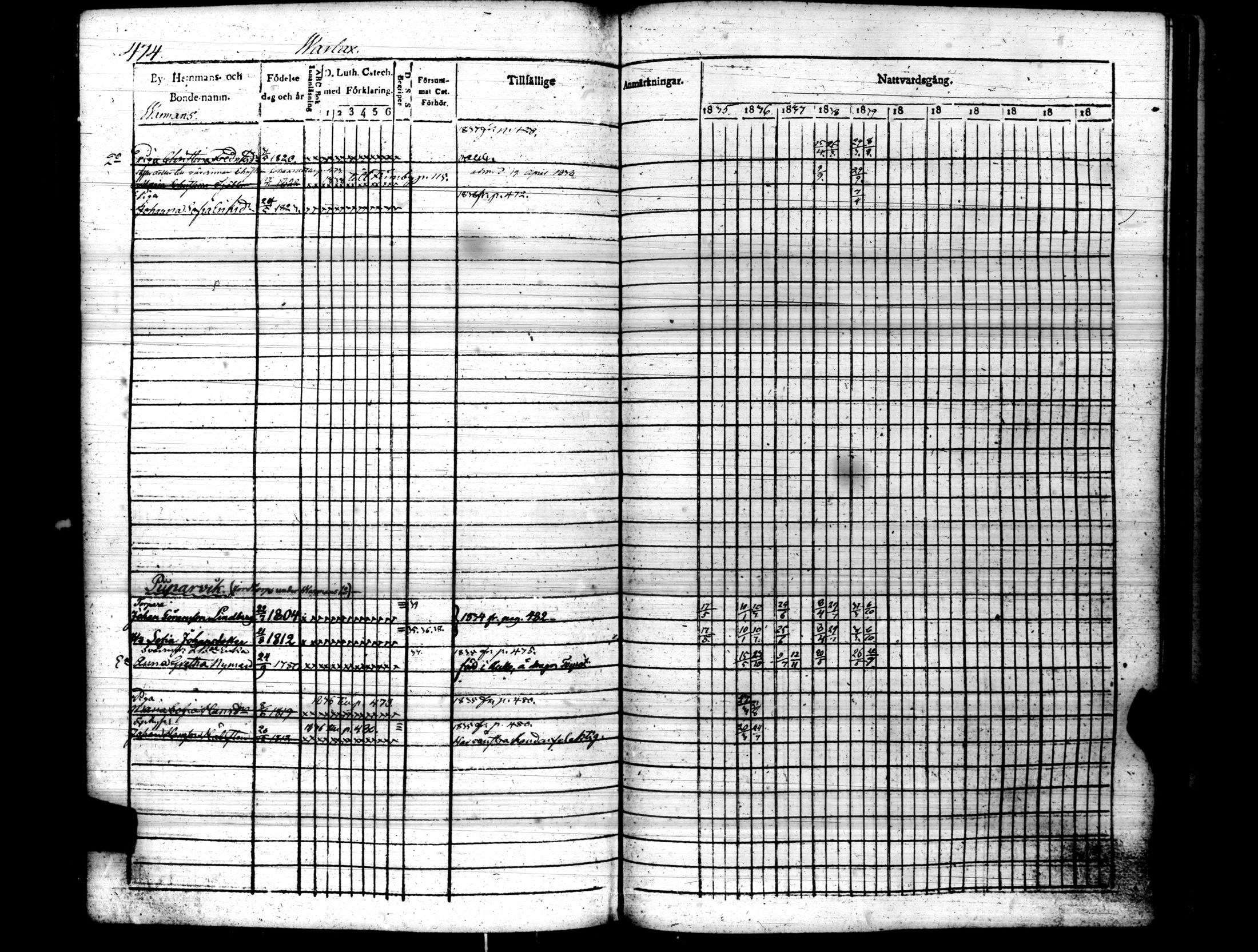 [ kuvat/479.jpg ]