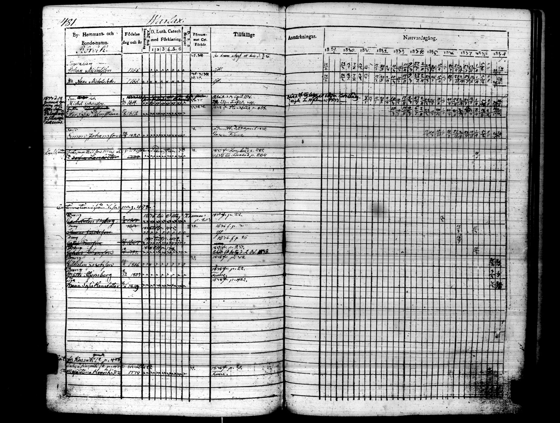 [ kuvat/486.jpg ]