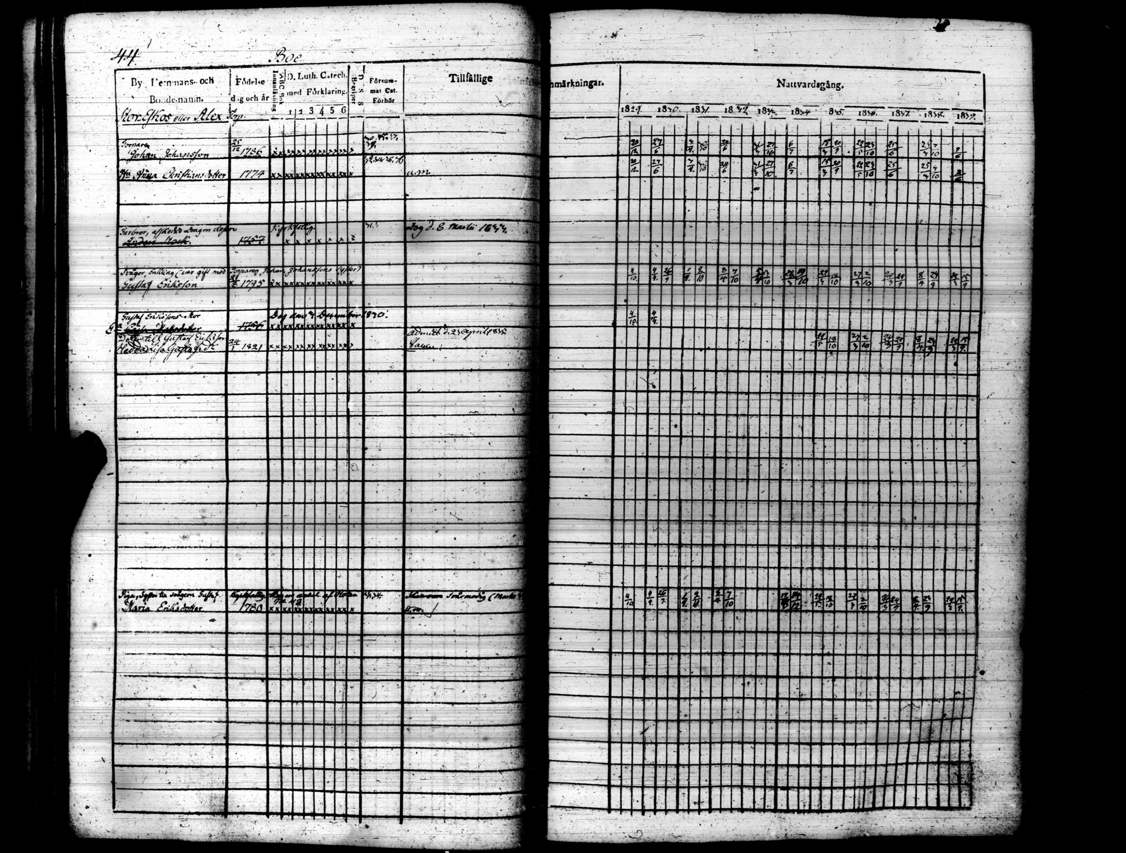 [ kuvat/49.jpg ]
