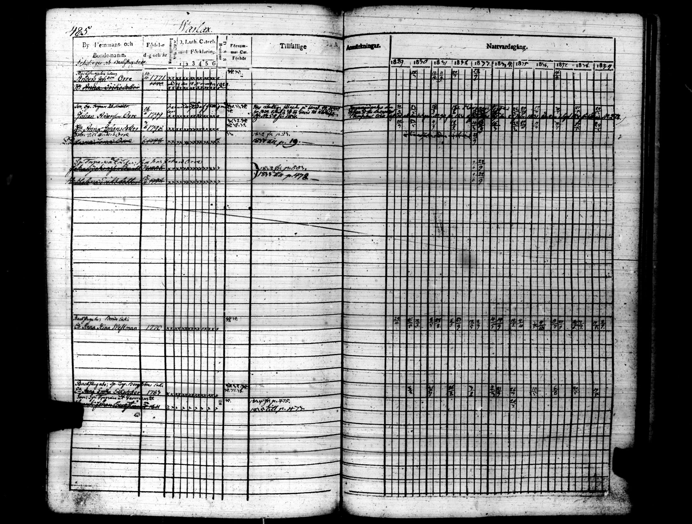 [ kuvat/490.jpg ]