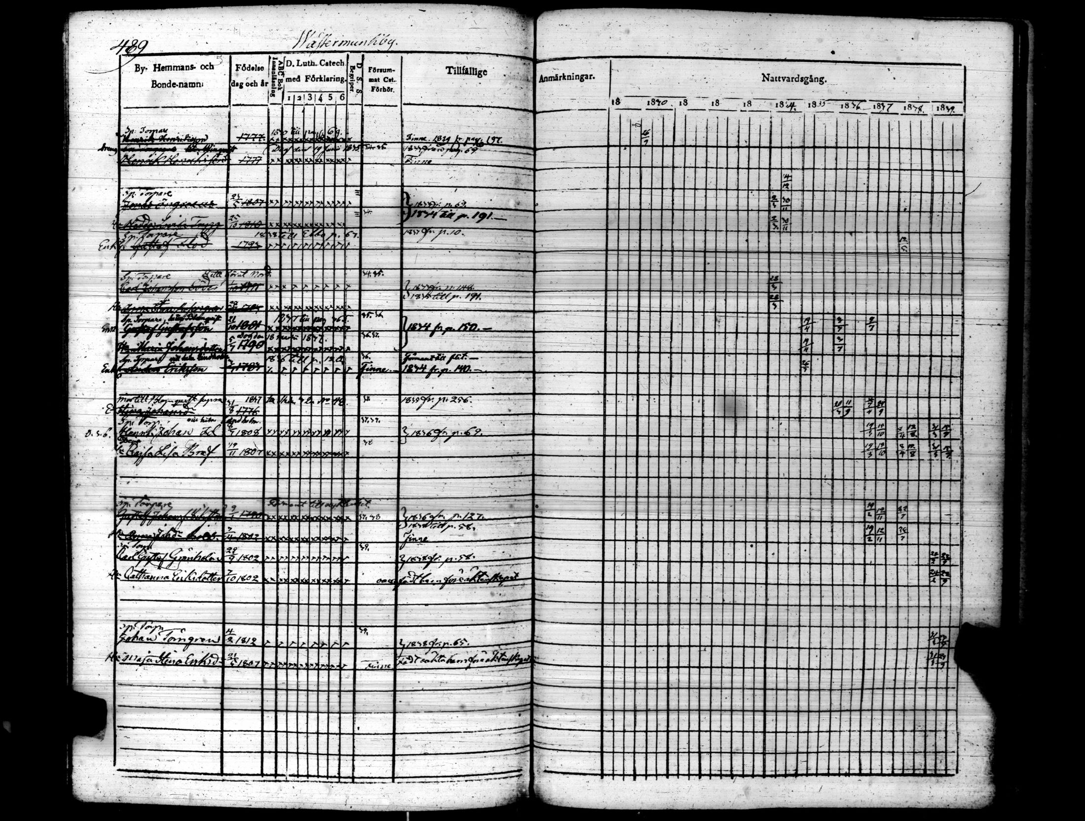 [ kuvat/494.jpg ]