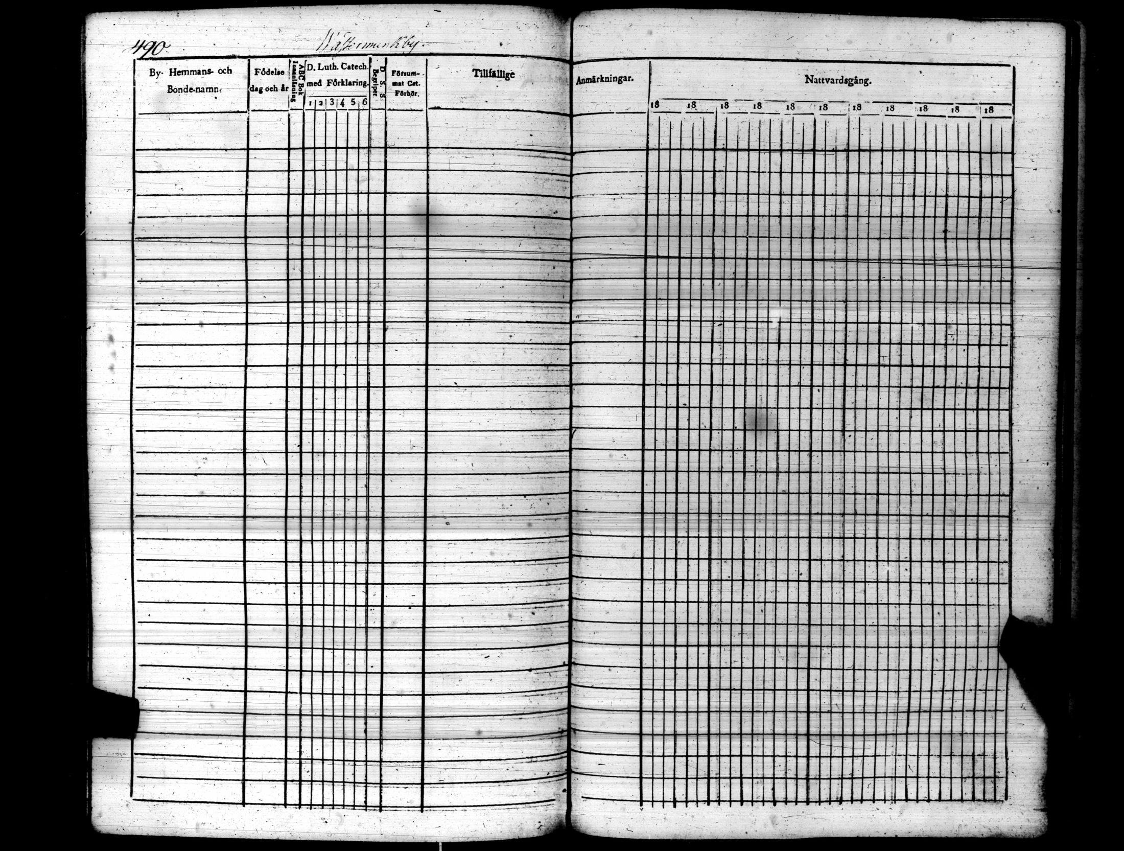 [ kuvat/495.jpg ]