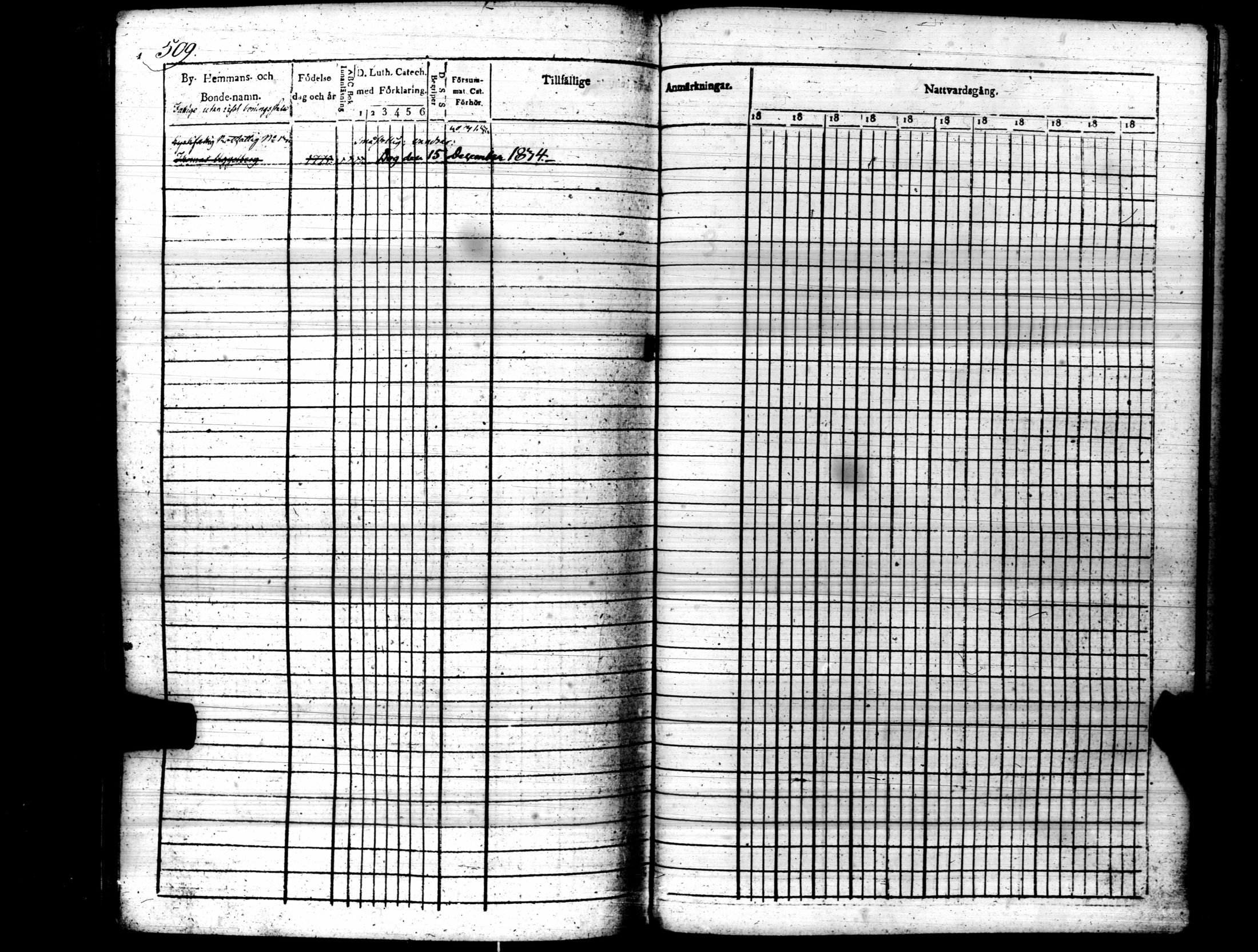 [ kuvat/514.jpg ]