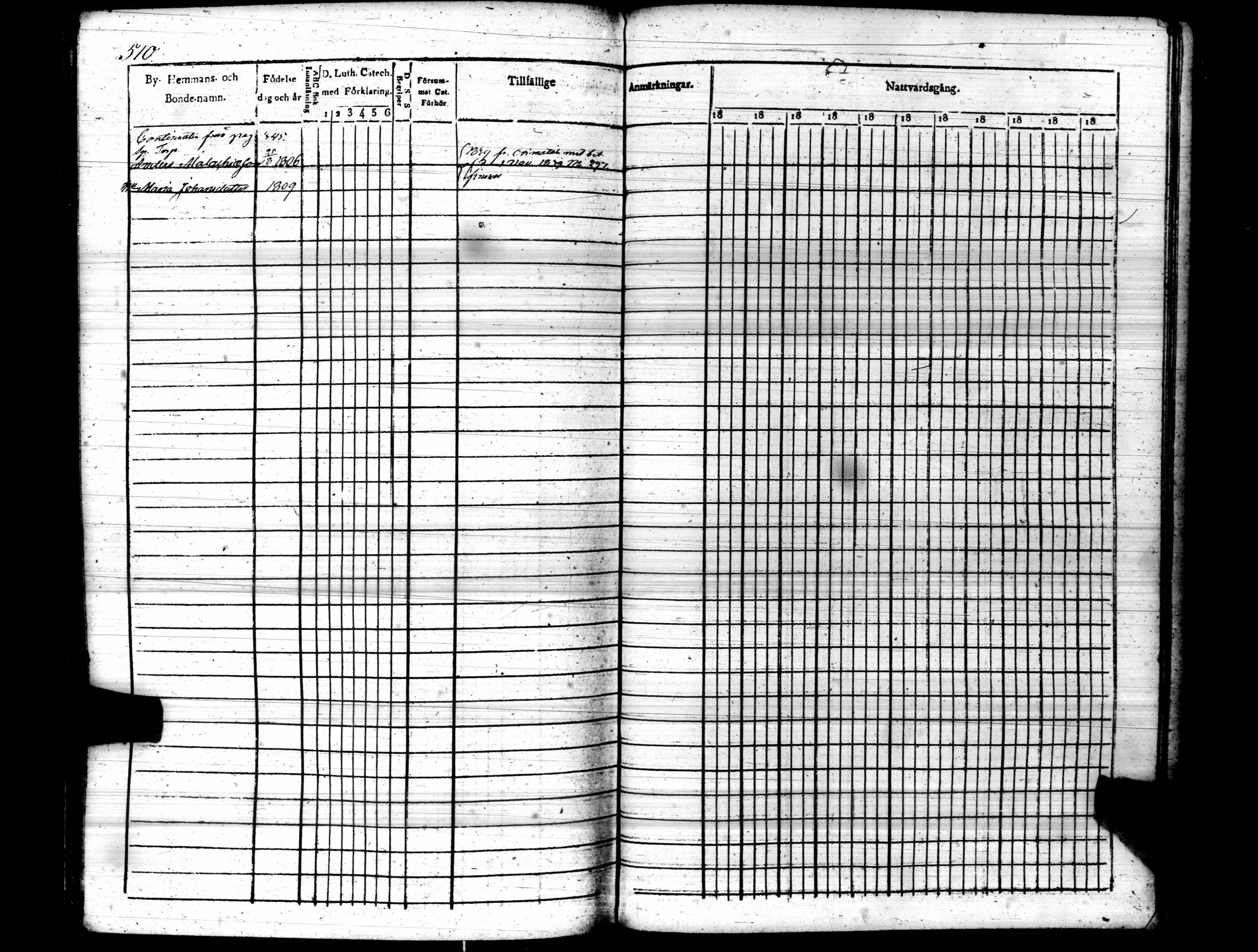 [ kuvat/515.jpg ]