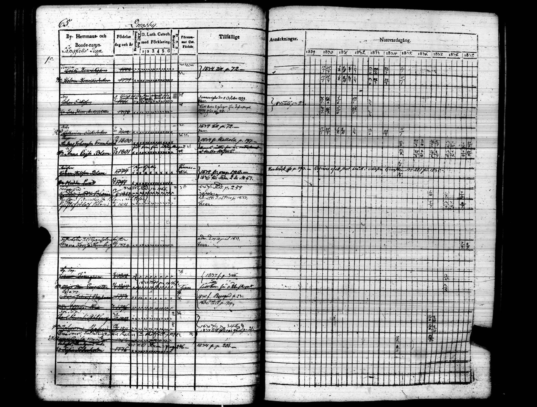 [ kuvat/70.jpg ]