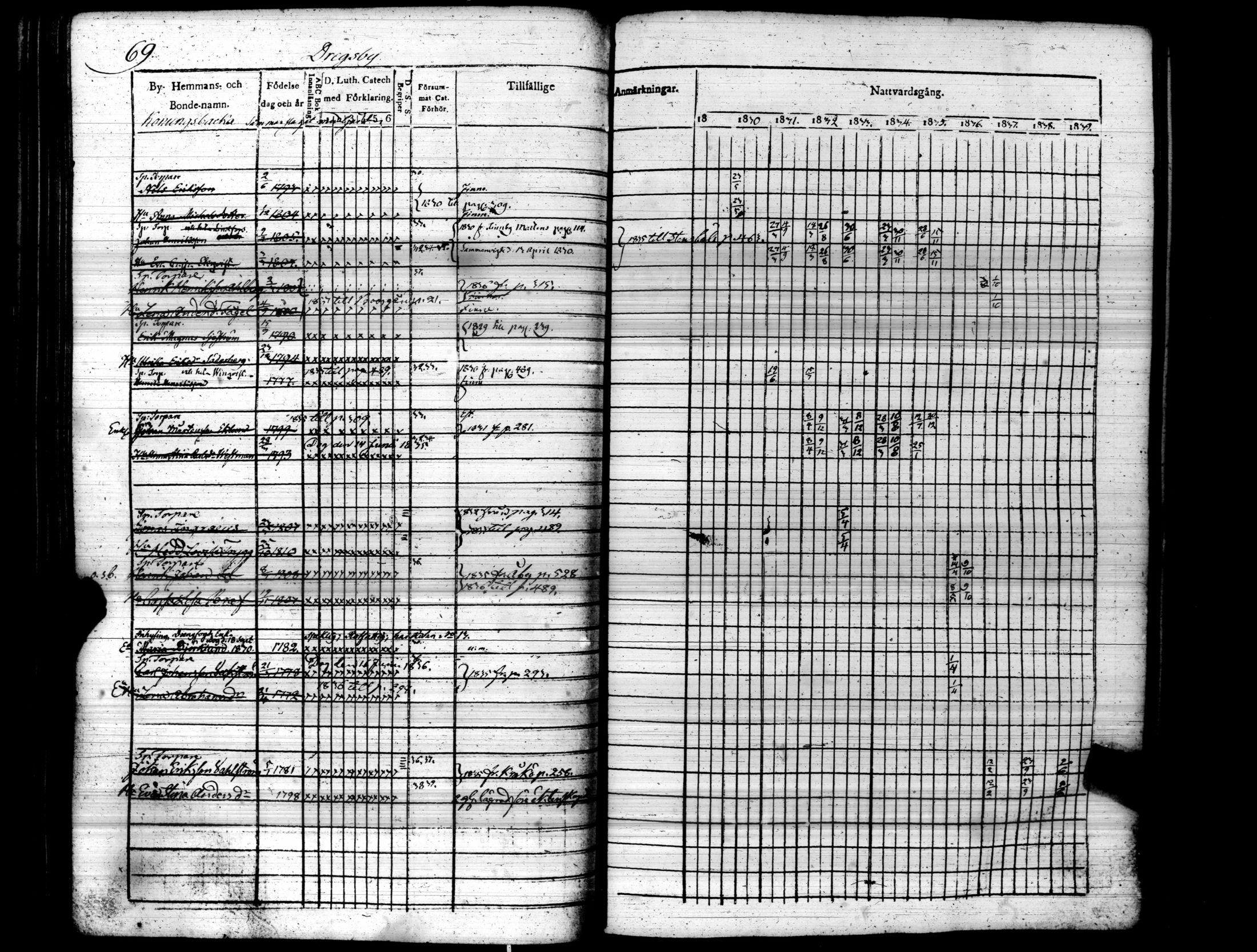 [ kuvat/74.jpg ]