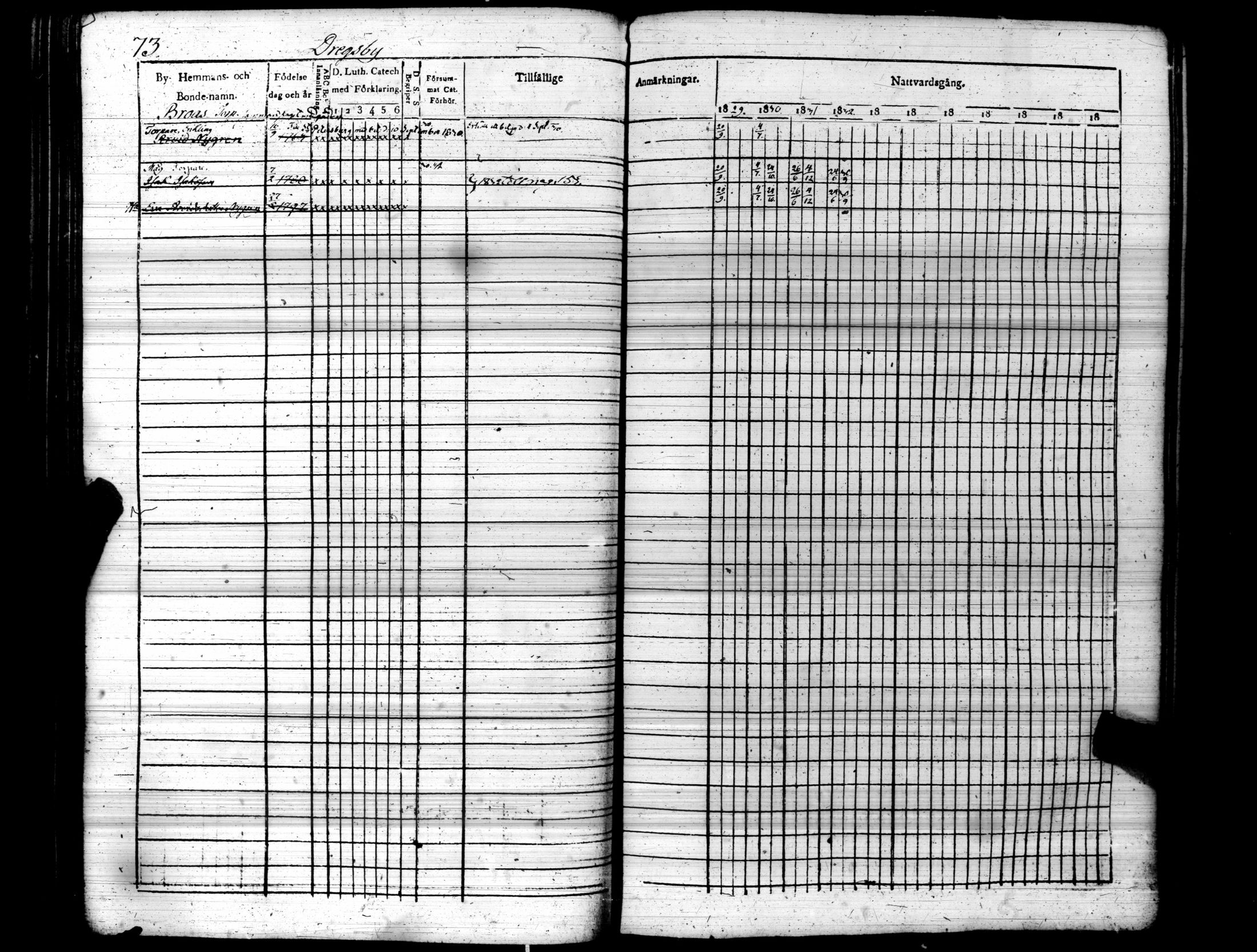 [ kuvat/78.jpg ]