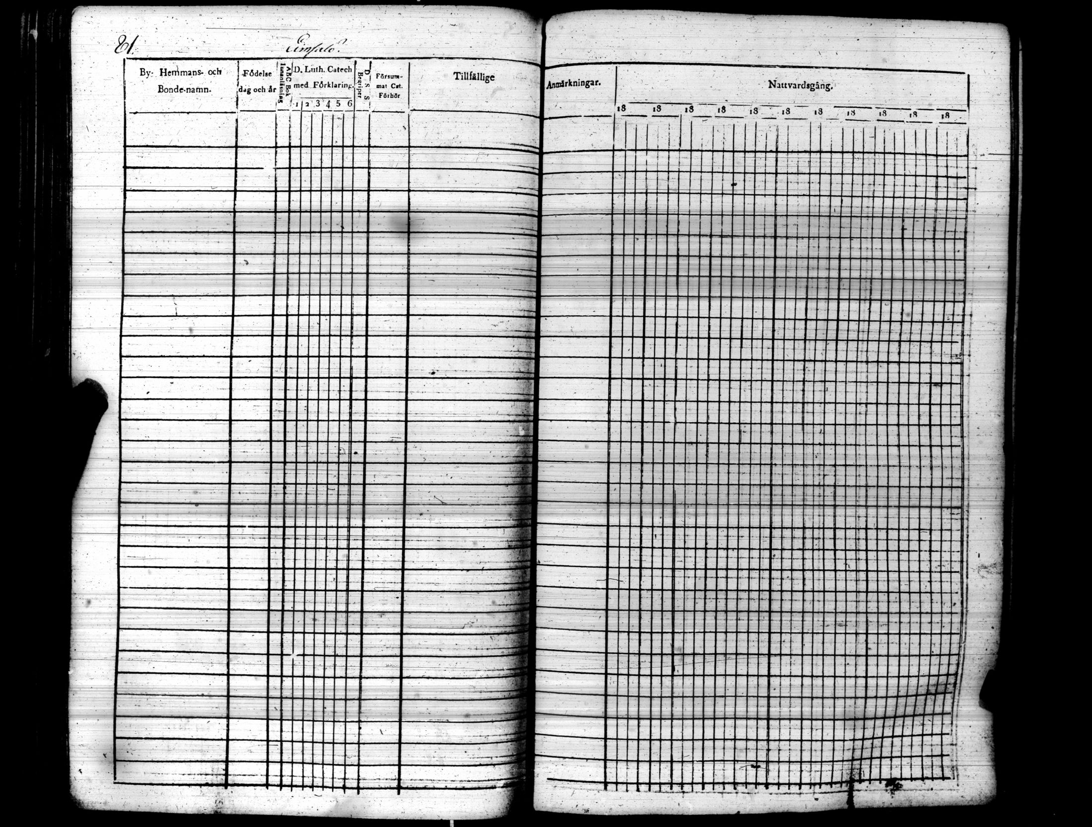 [ kuvat/86.jpg ]